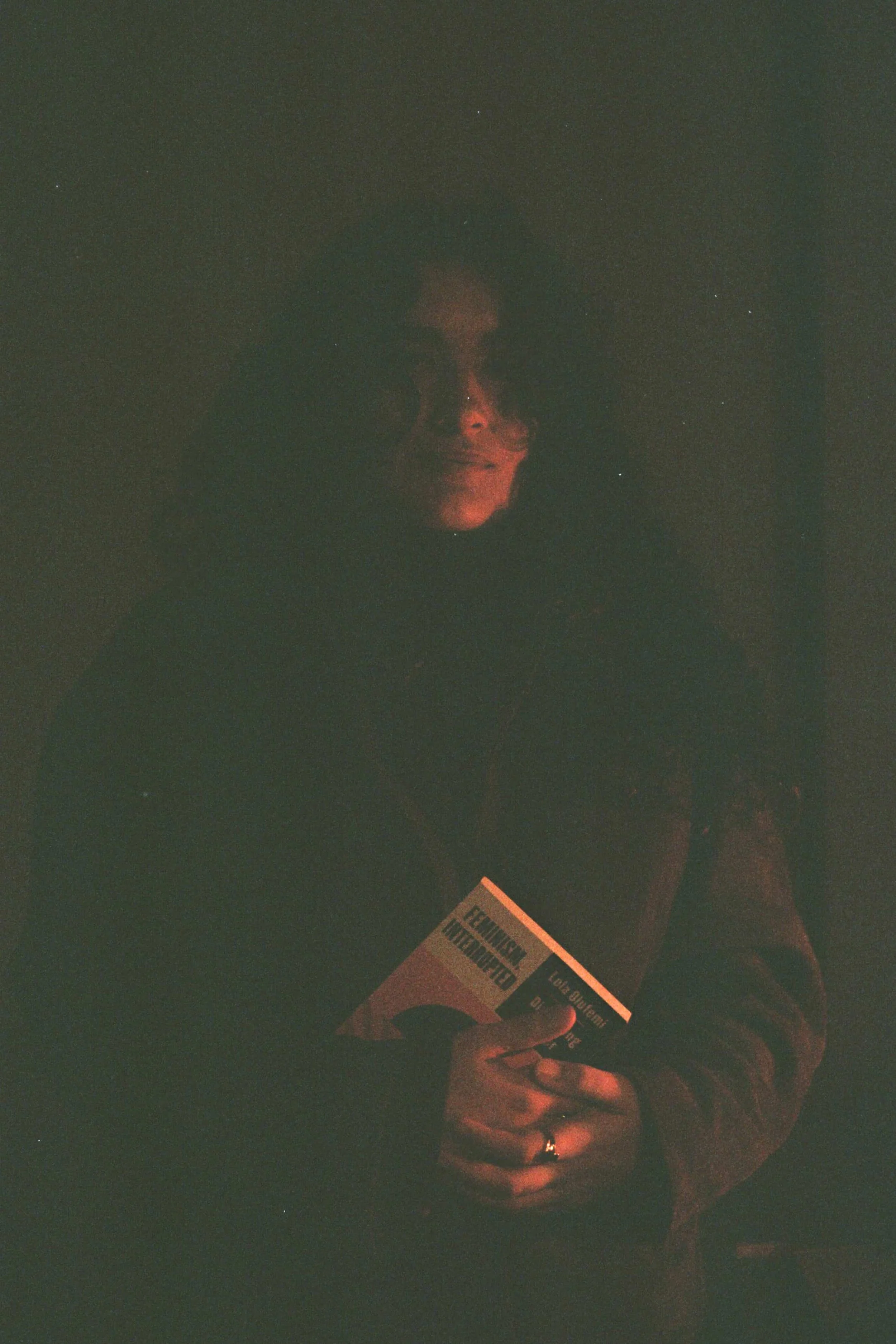 Mariana