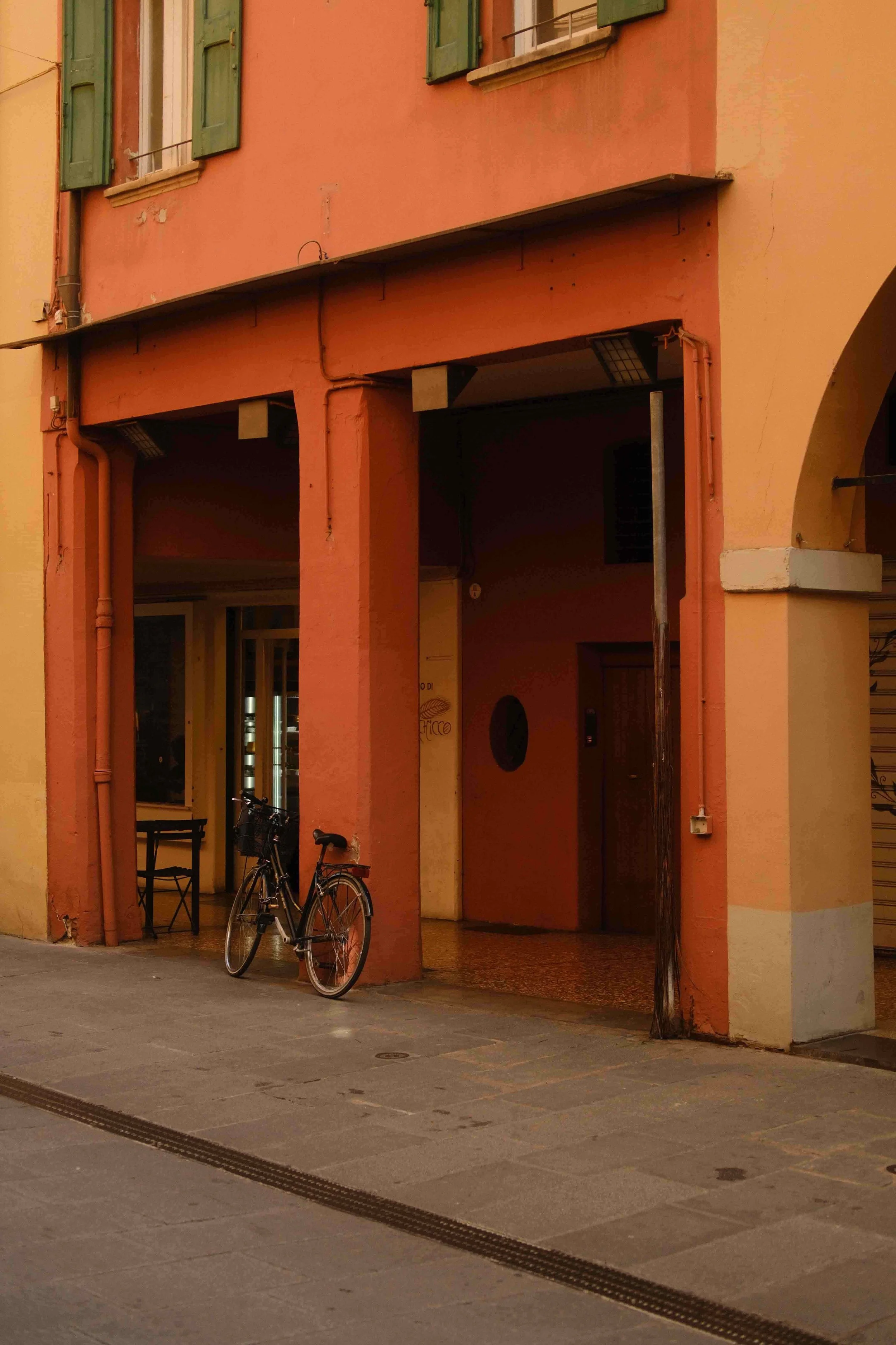 Bologna-3.jpg
