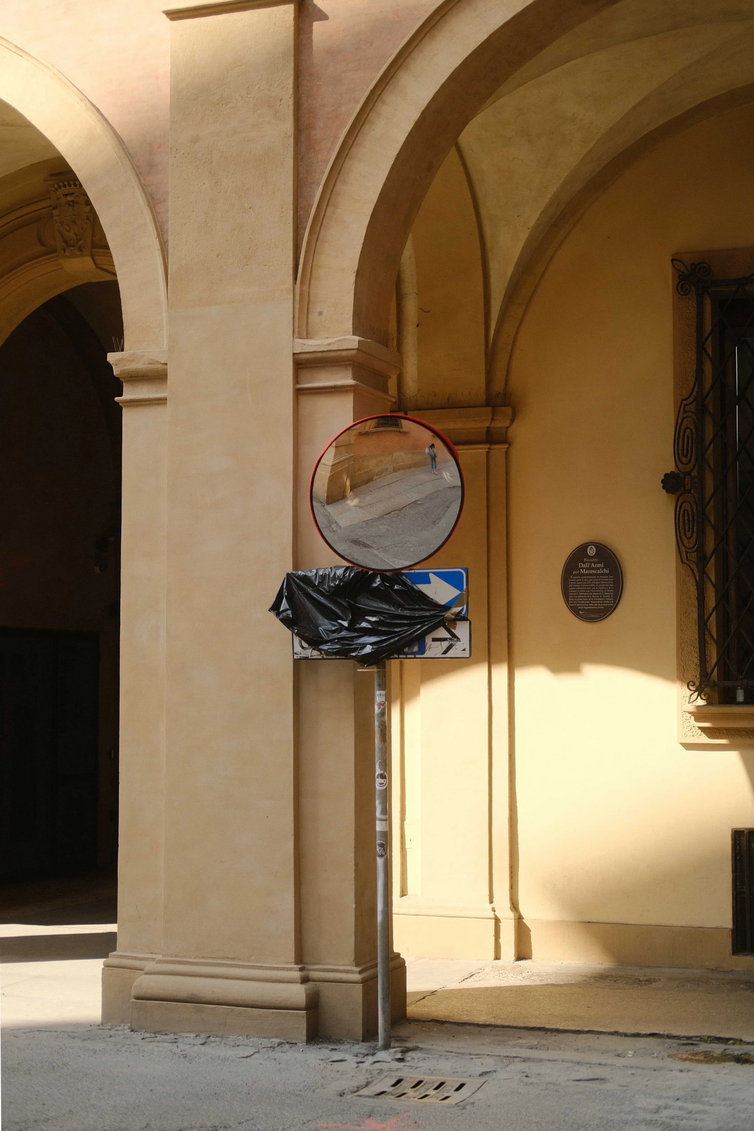 bologna-1.jpg