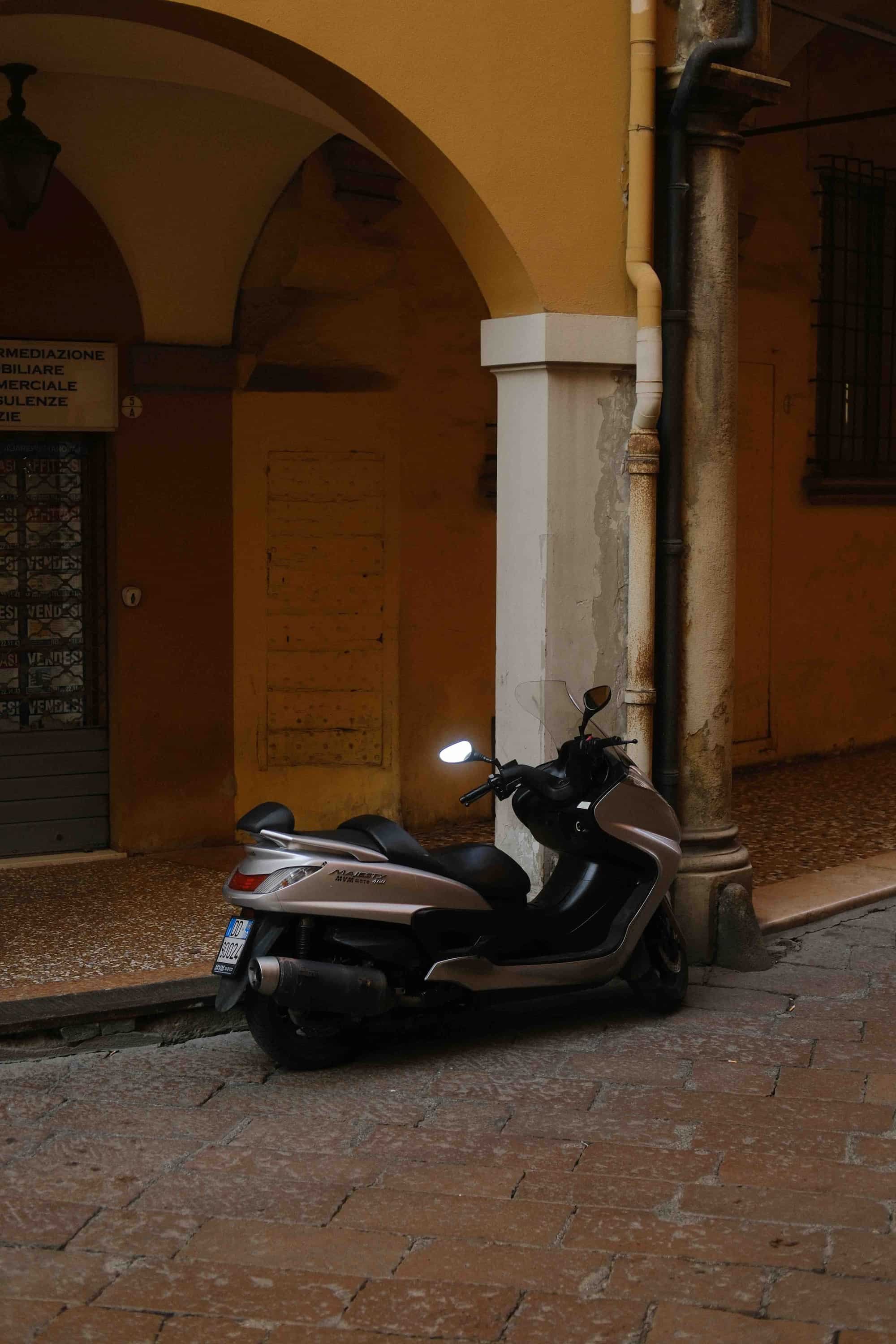 Bologna-11.jpg