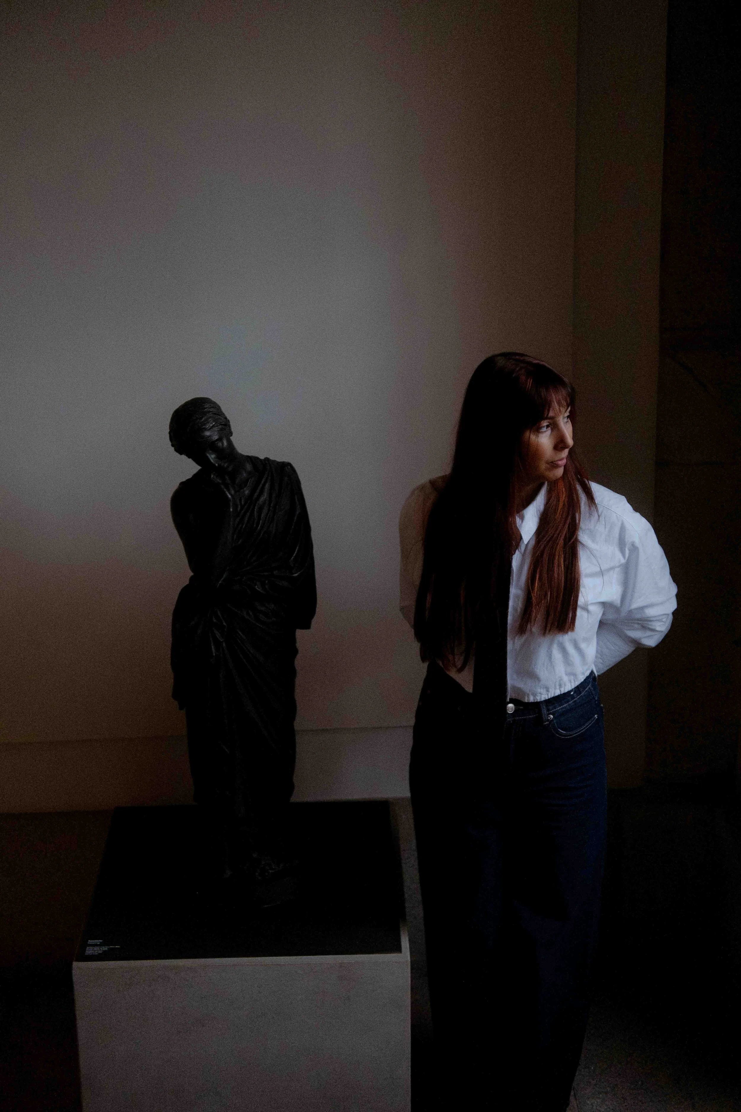 Rita, 2026, on digital.