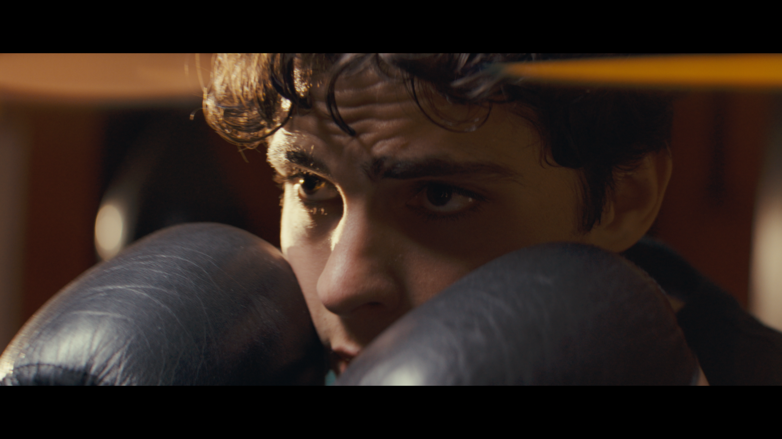 Screenshot 2025-04-28 at 01.51.29.png