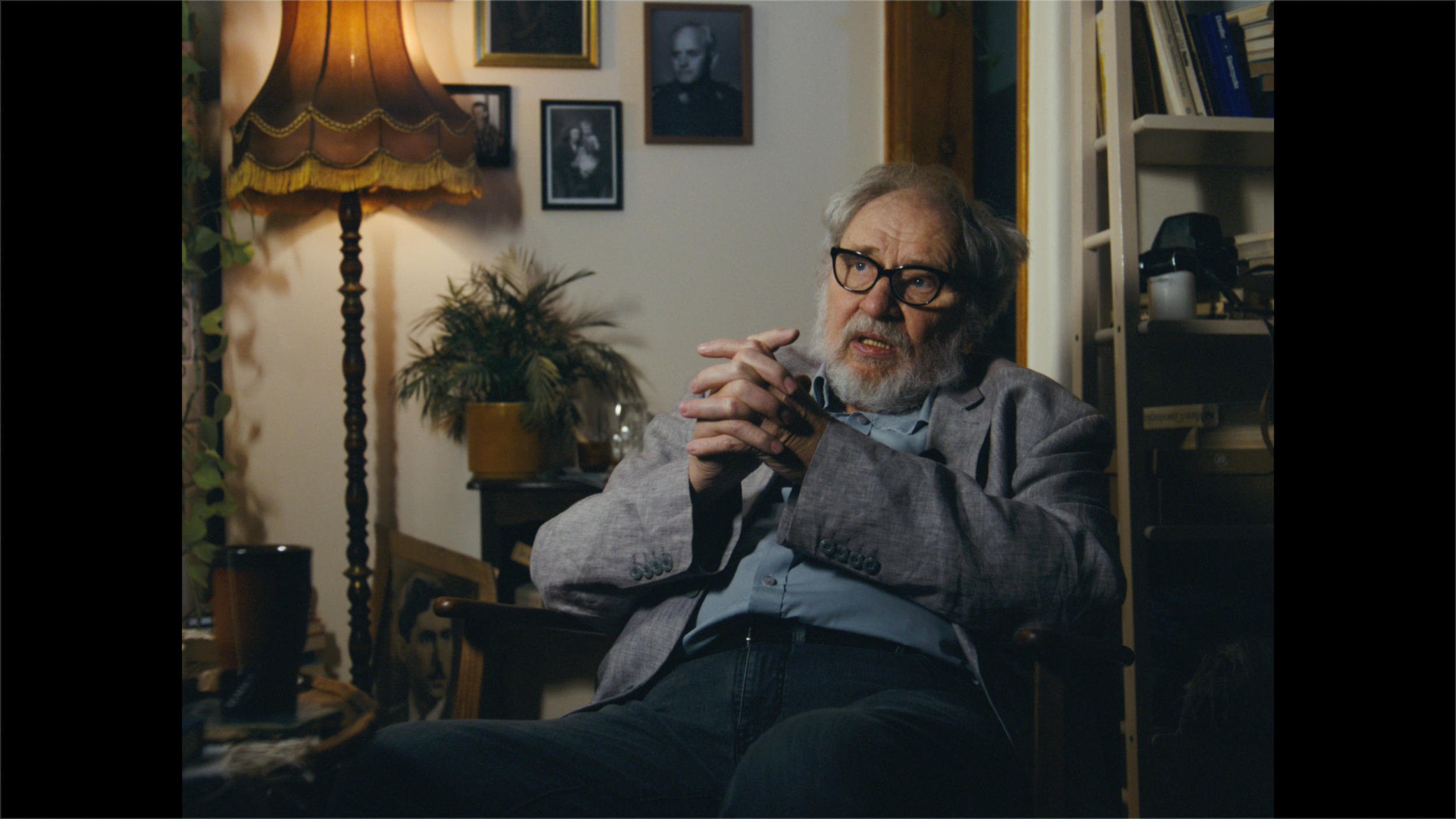 Screenshot 2026-02-26 at 17.32.05.png