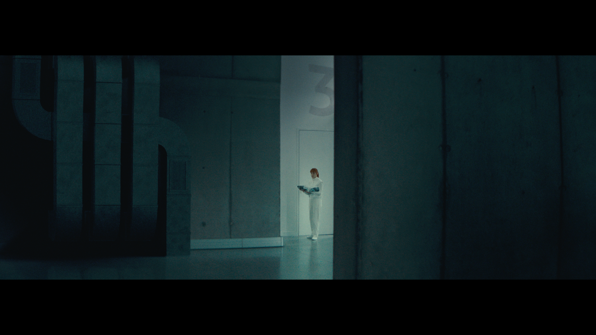 Screenshot 2025-09-09 at 16.11.49.png