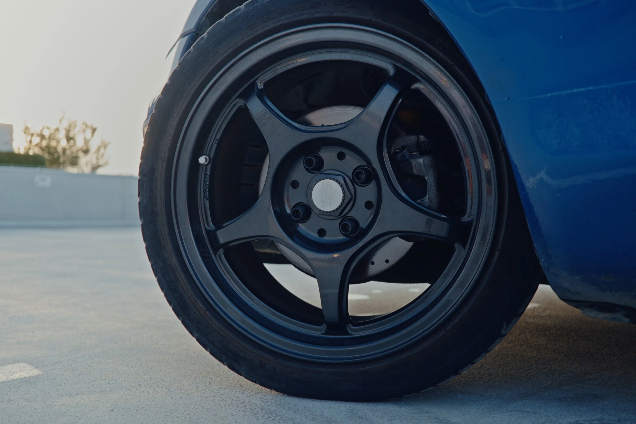 Mazda - 00000004.jpg