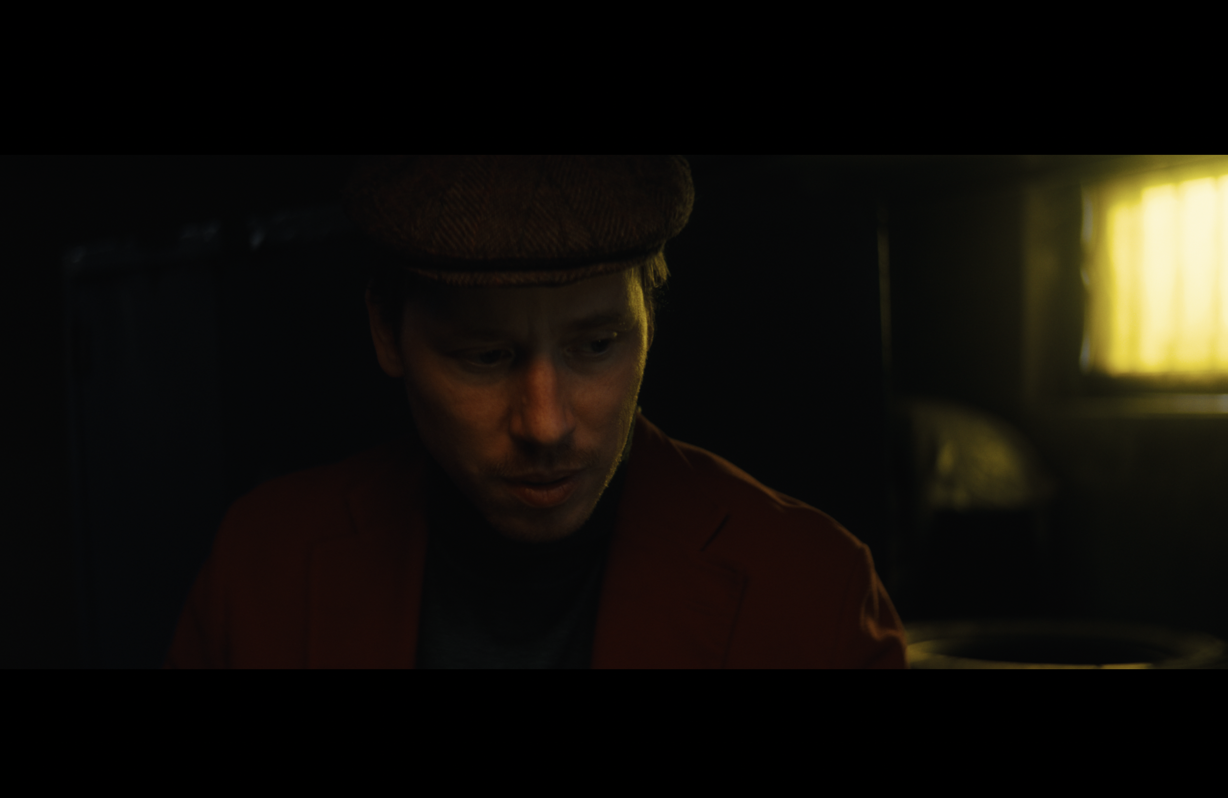 Screenshot 2026-05-28 at 00.49.57.png