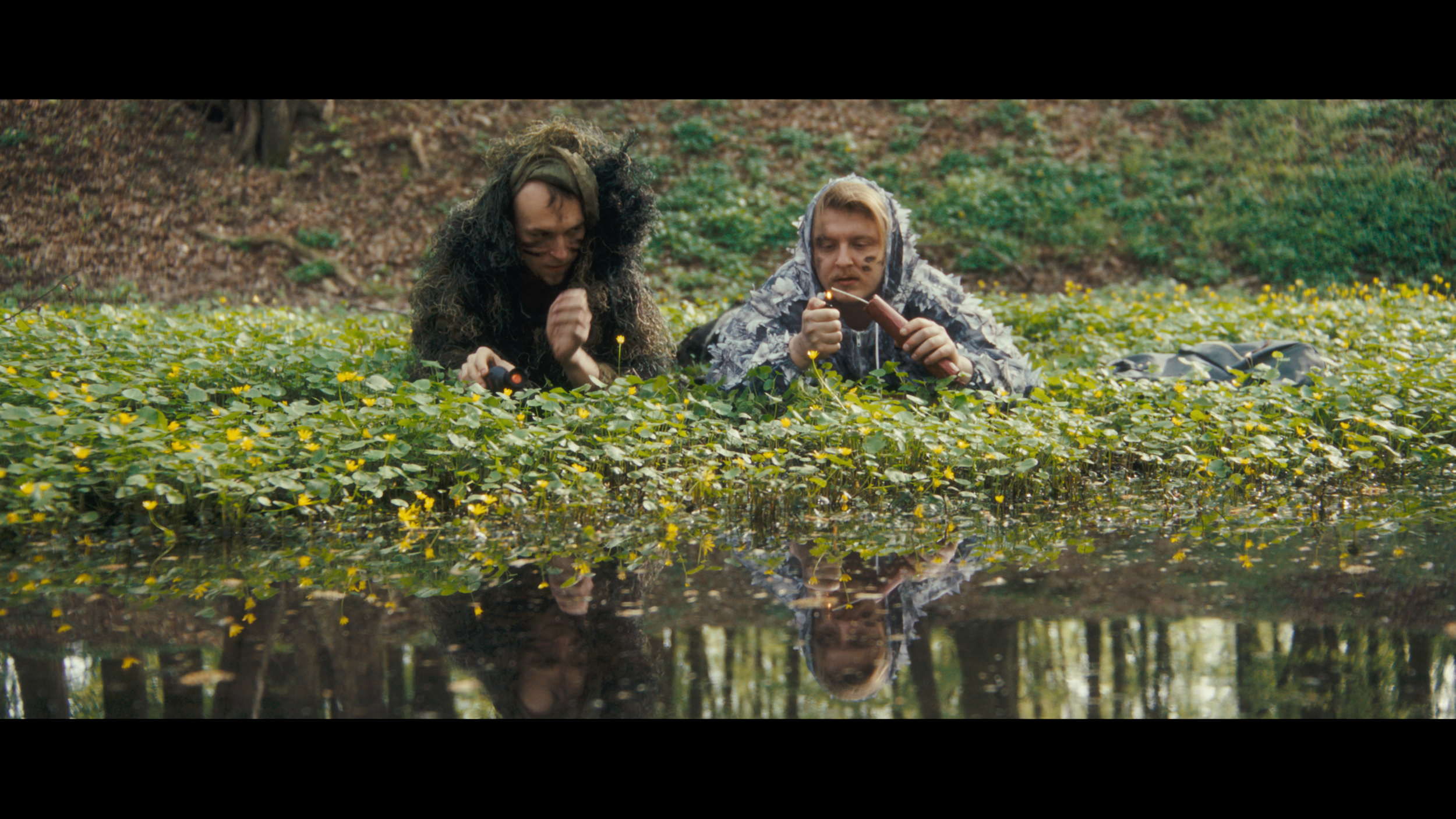 Screenshot 2025-09-12 at 06.12.34.png