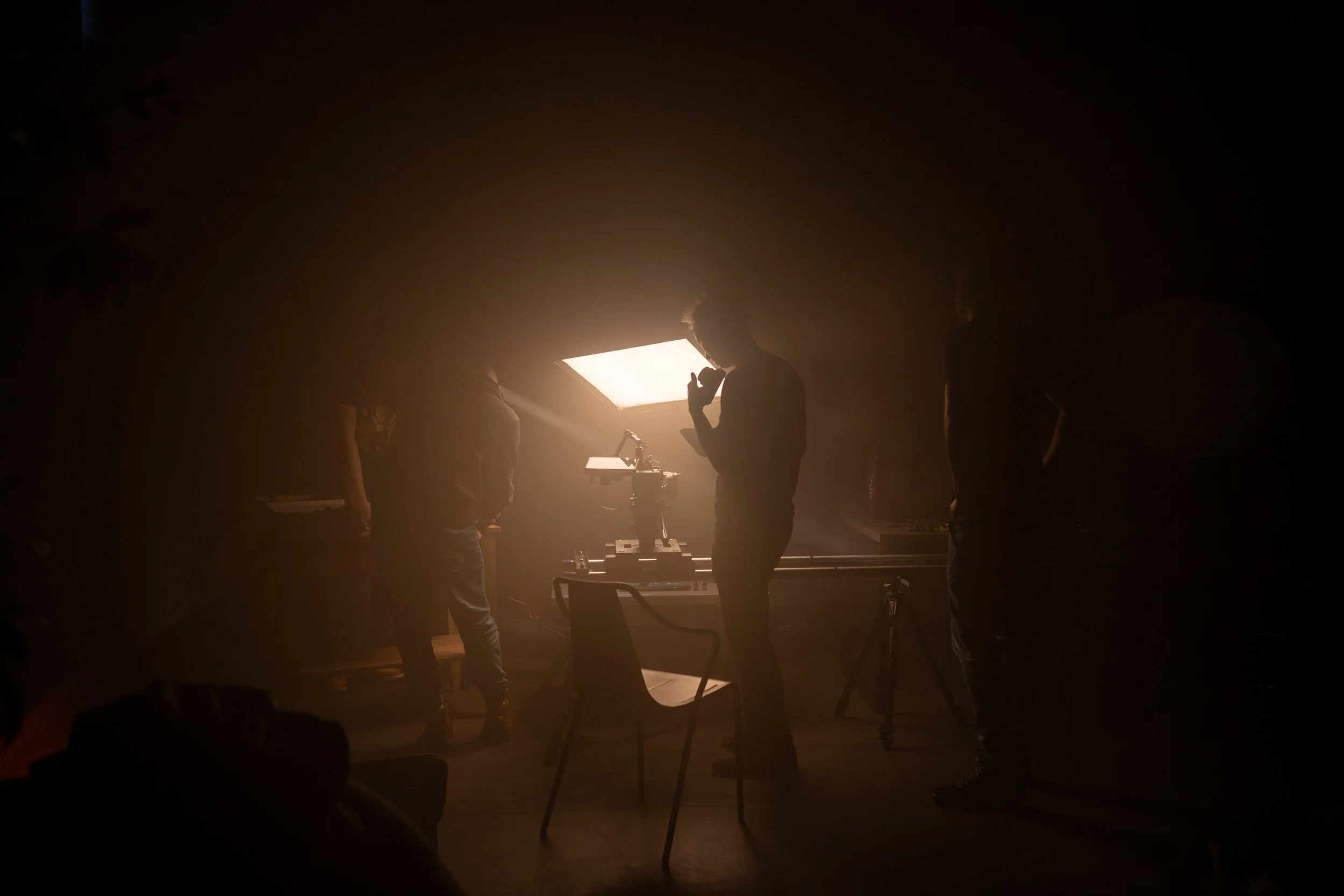 Ile kosztuje film reklamowy w 2026?