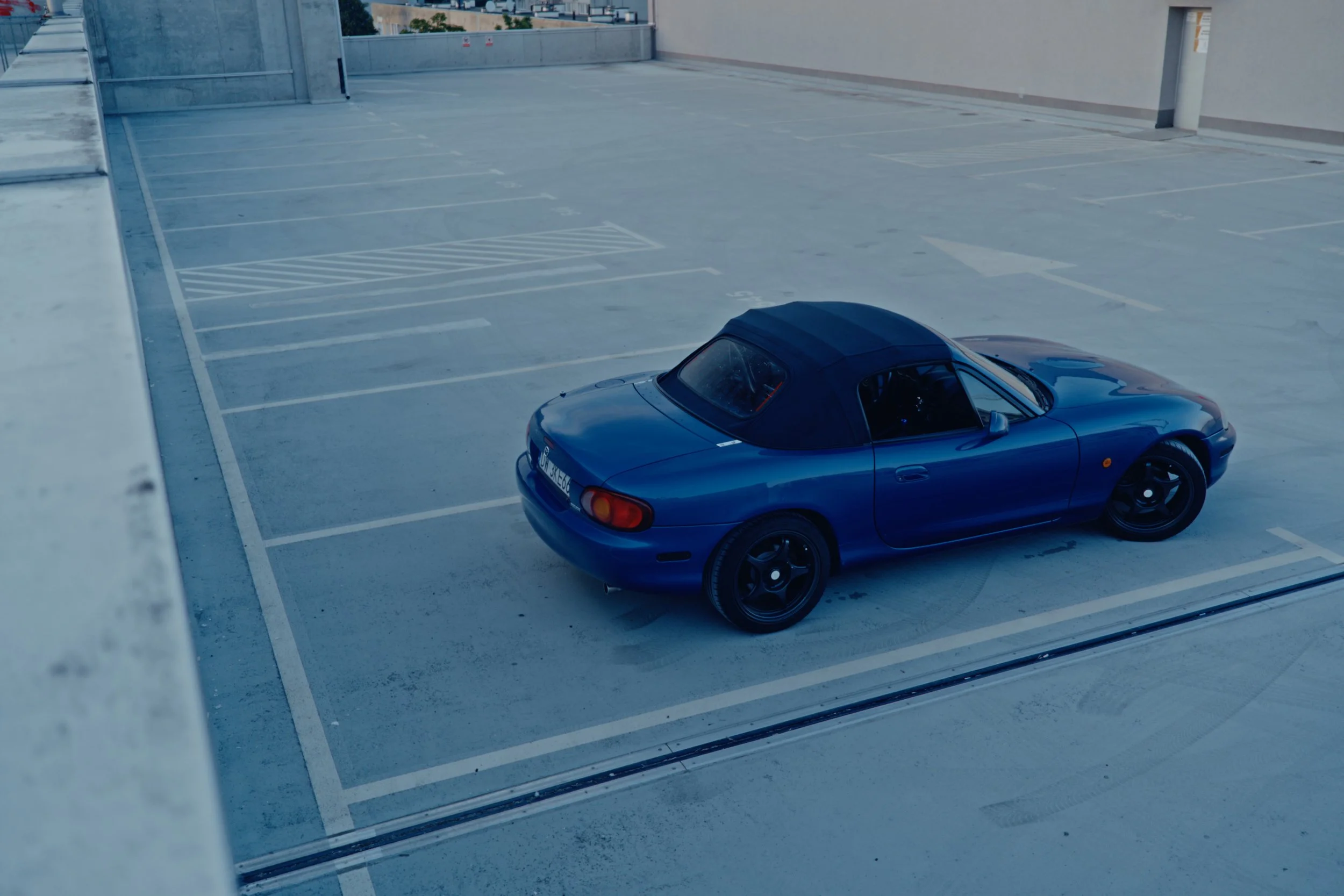 Mazda - 00000018.jpg