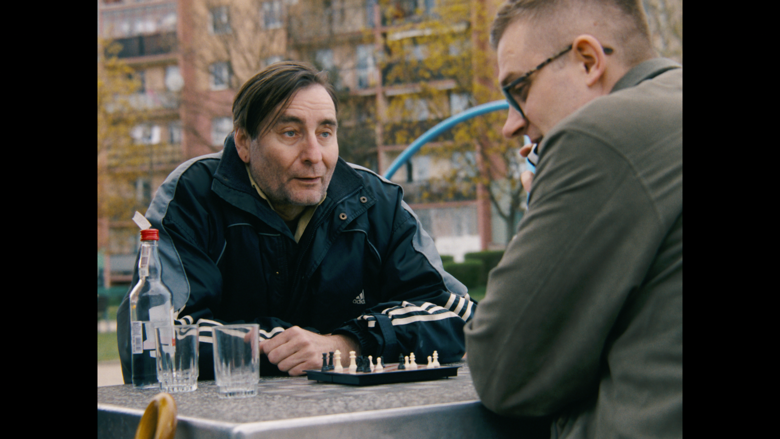 Screenshot 2026-04-14 at 17.06.40.png