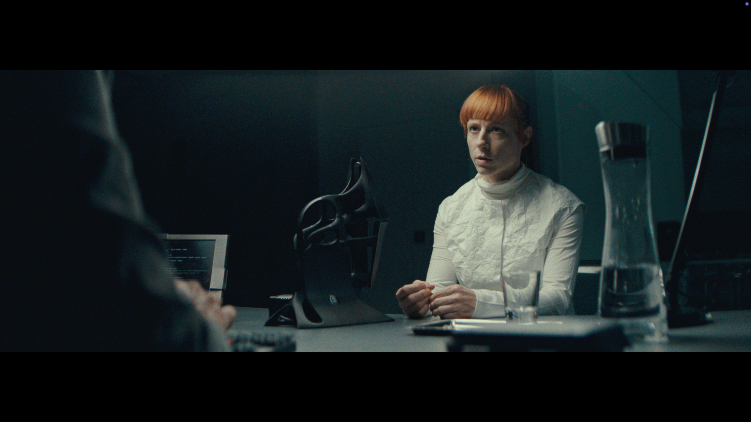 Screenshot 2025-09-09 at 16.12.38.png