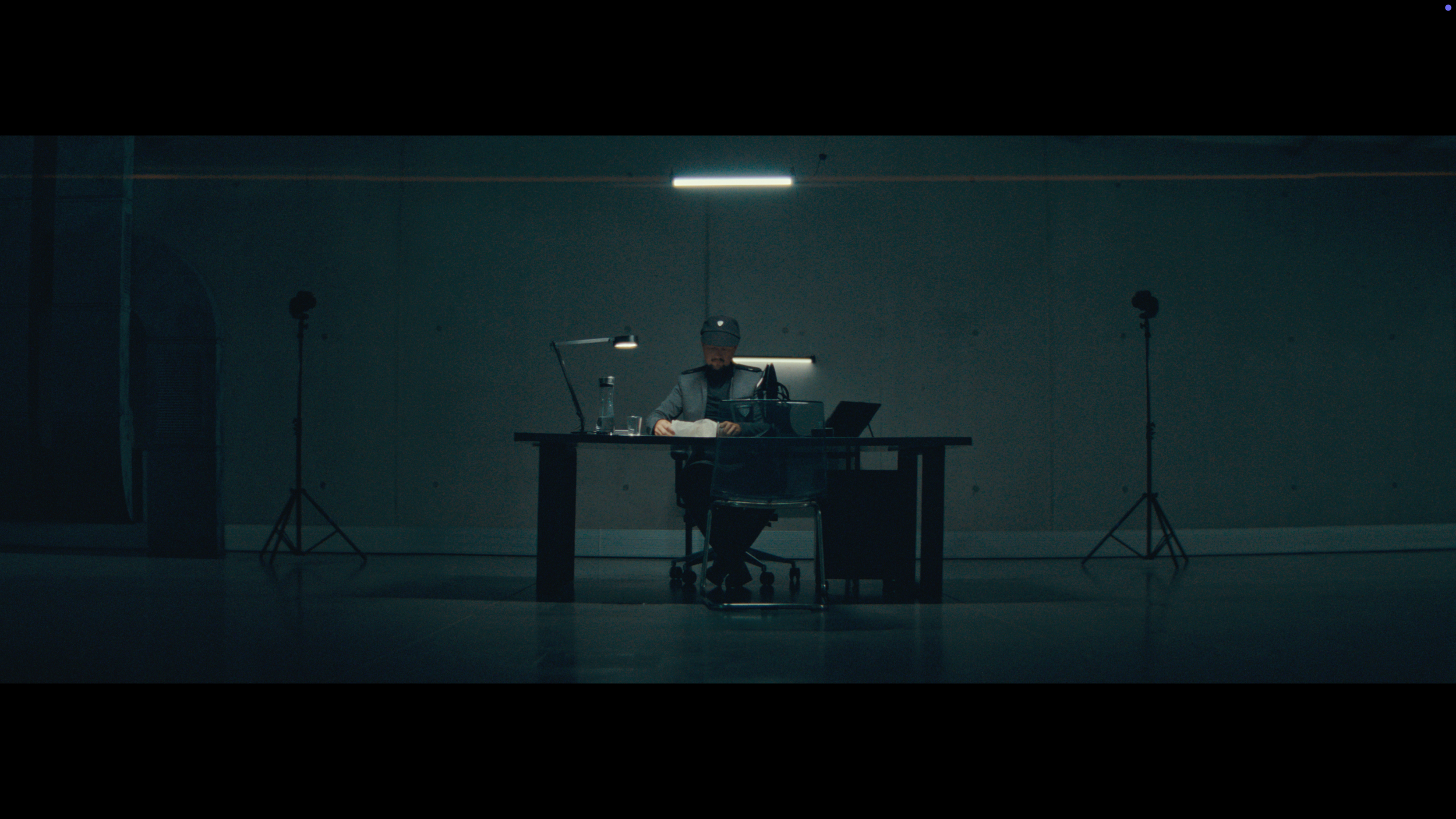 Screenshot 2025-09-09 at 16.11.59.png