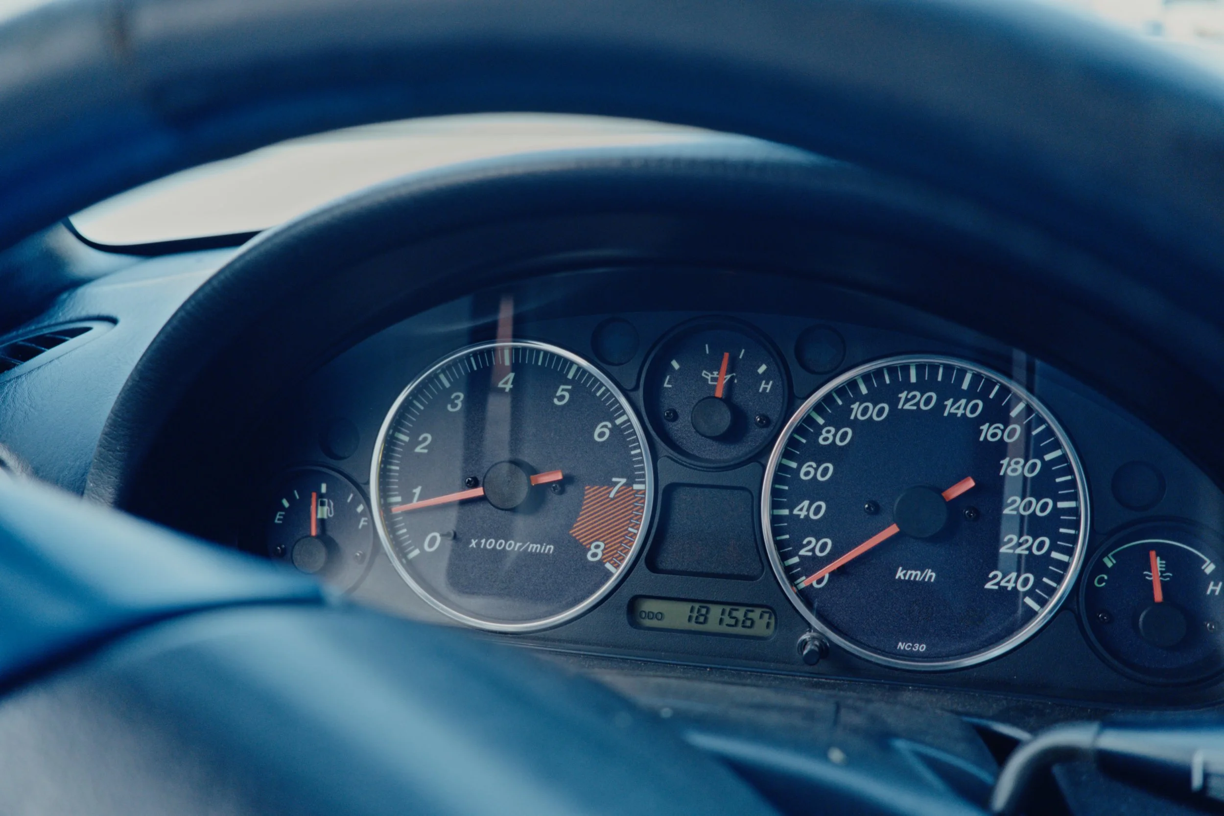 Mazda - 00000019.jpg