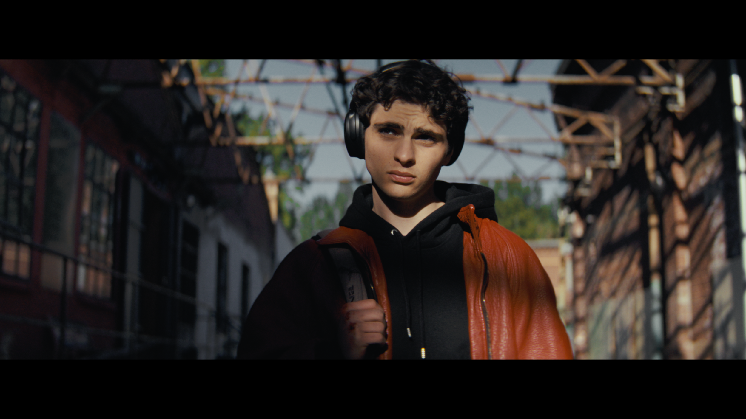 Screenshot 2025-04-26 at 23.48.33.png