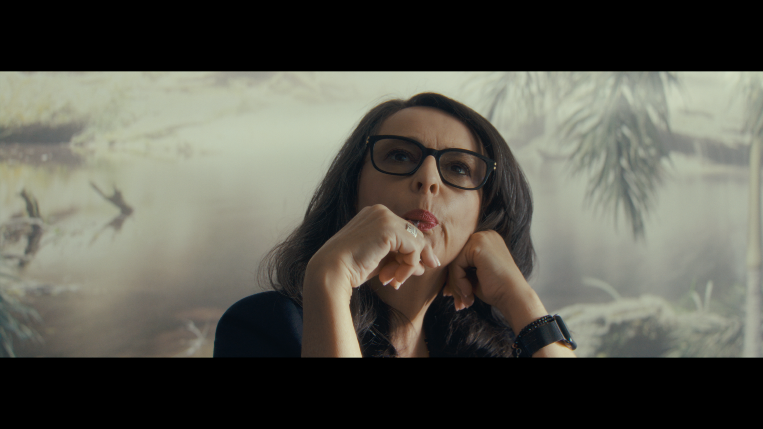 Screenshot 2025-04-29 at 00.33.15.png