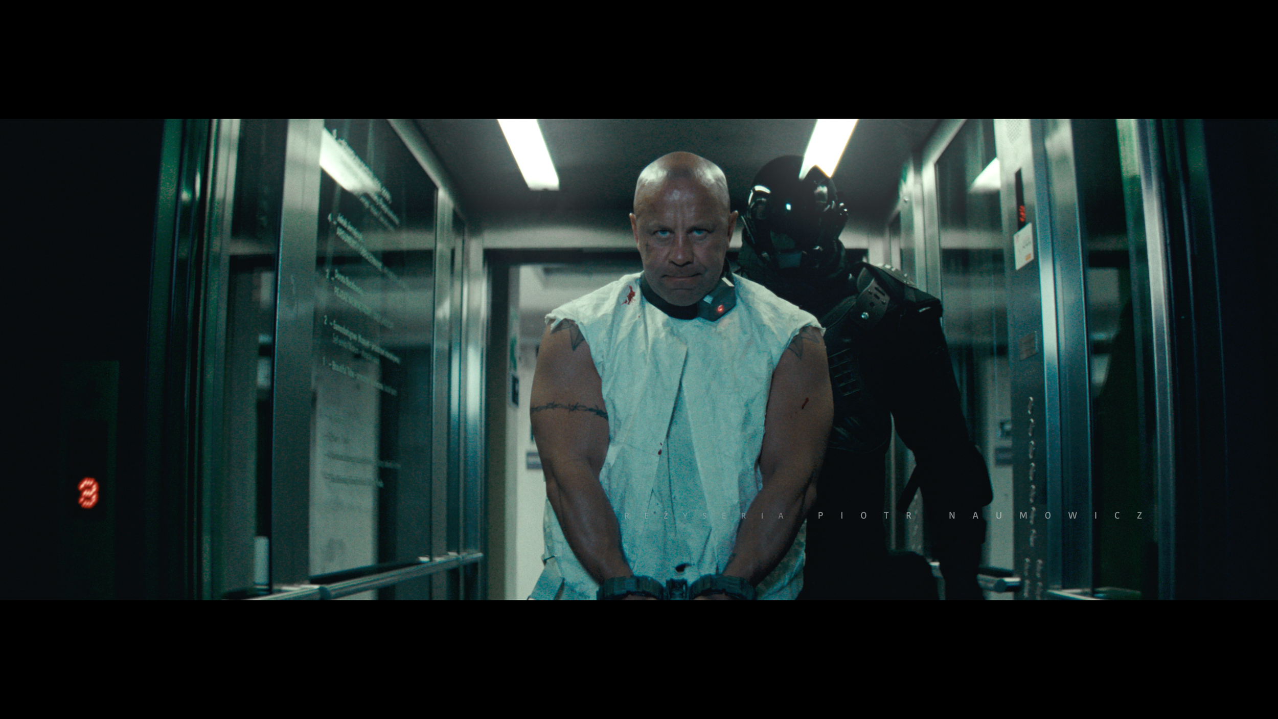 Screenshot 2025-09-09 at 16.10.14.png