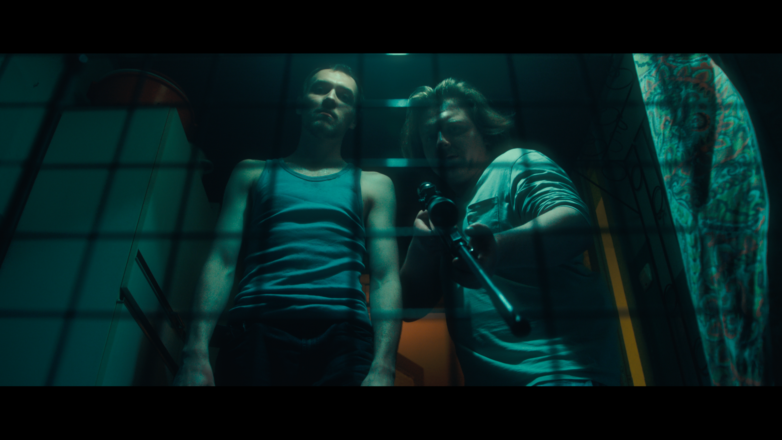 Screenshot 2025-09-12 at 06.13.13.png