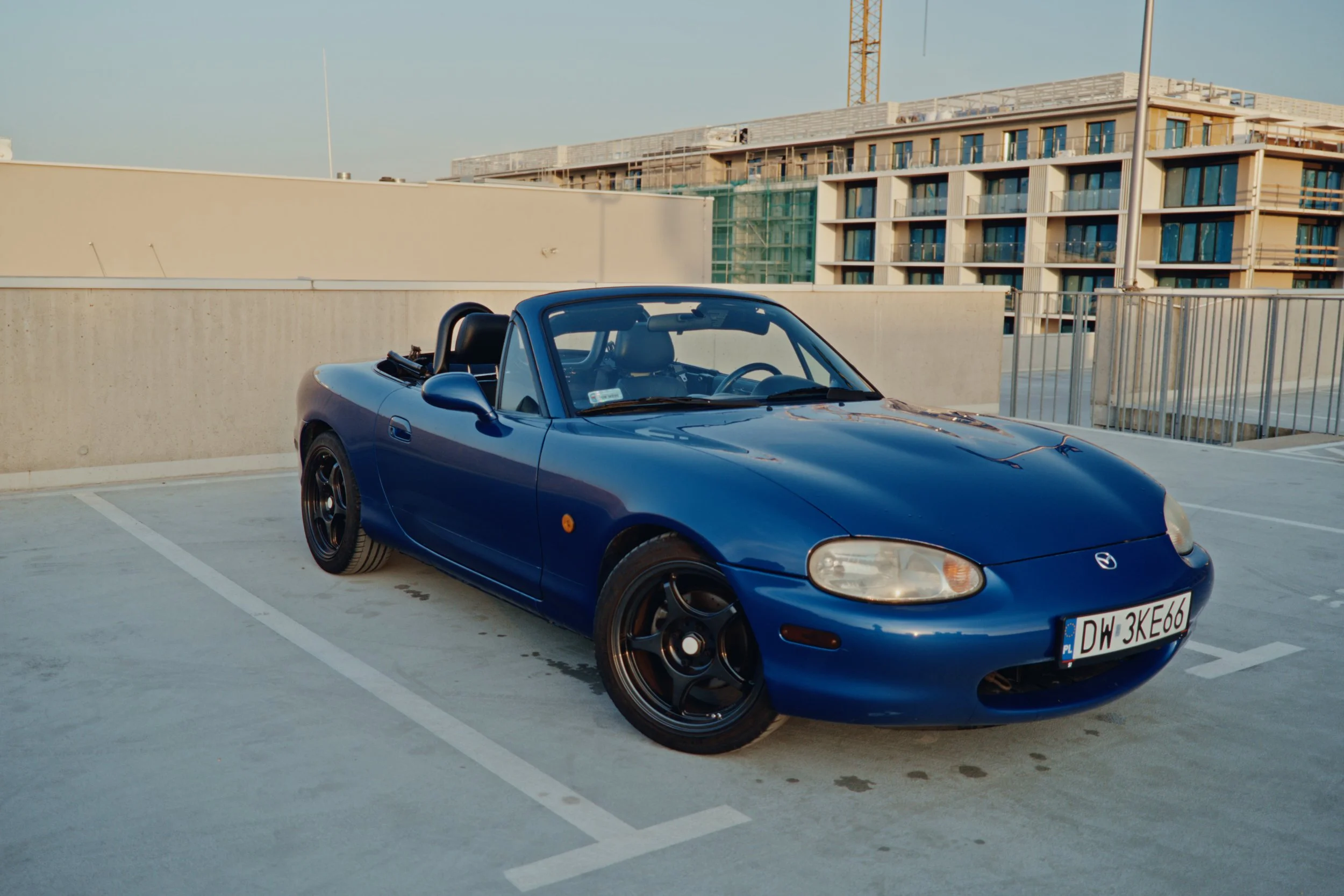 Mazda - 00000002.jpg
