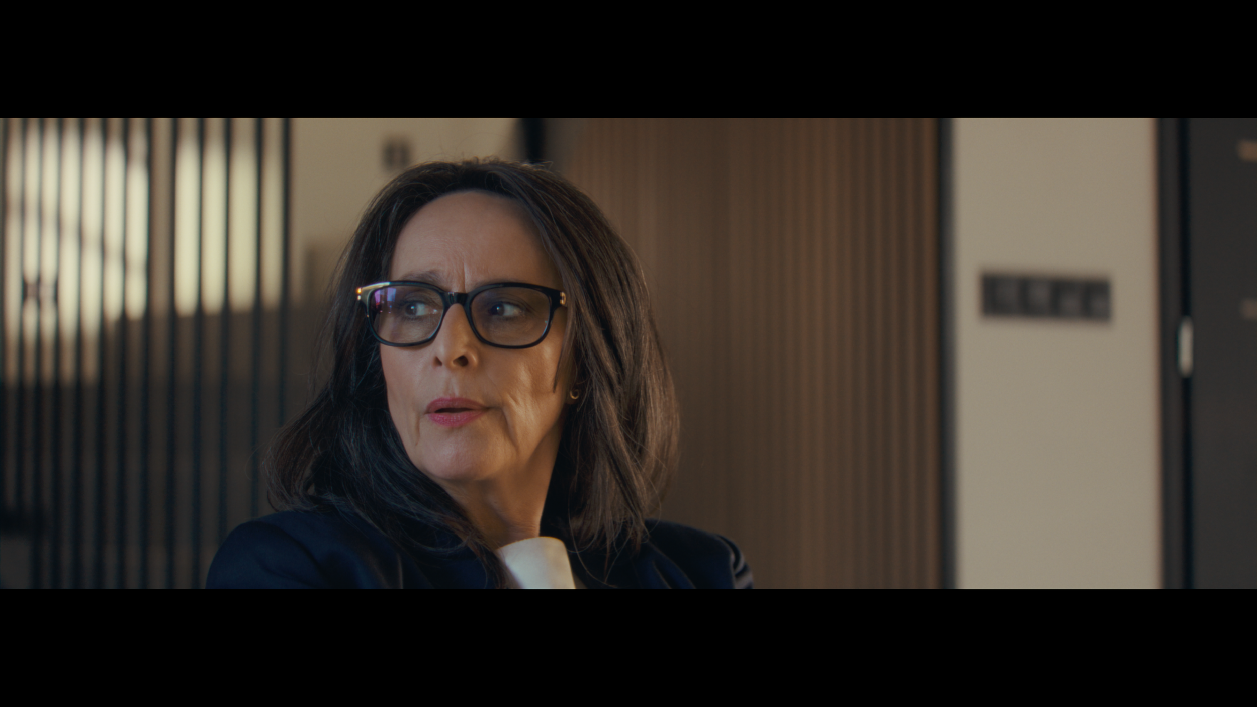 Screenshot 2025-04-29 at 00.28.32.png