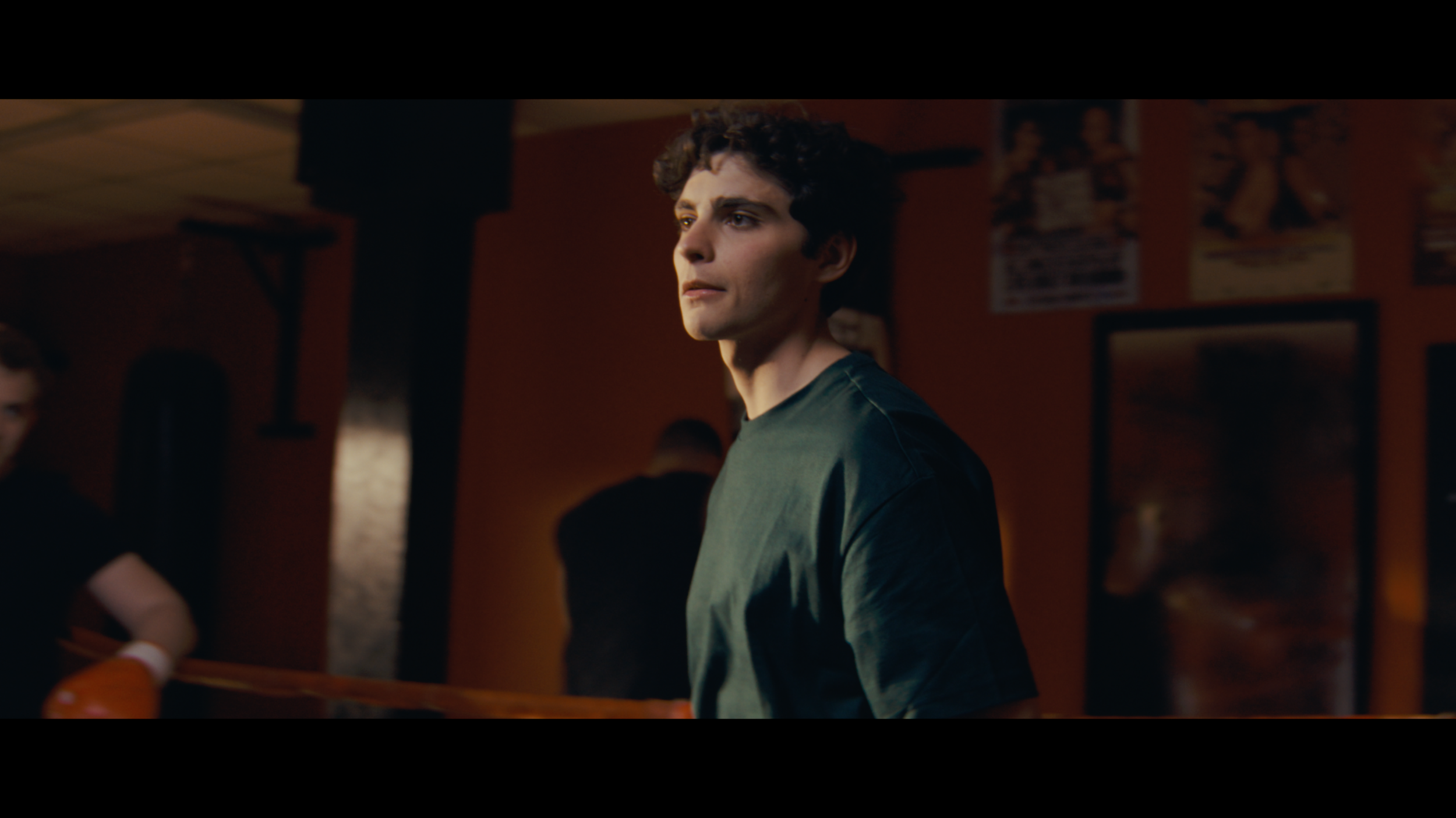 Screenshot 2025-04-28 at 01.44.58.png