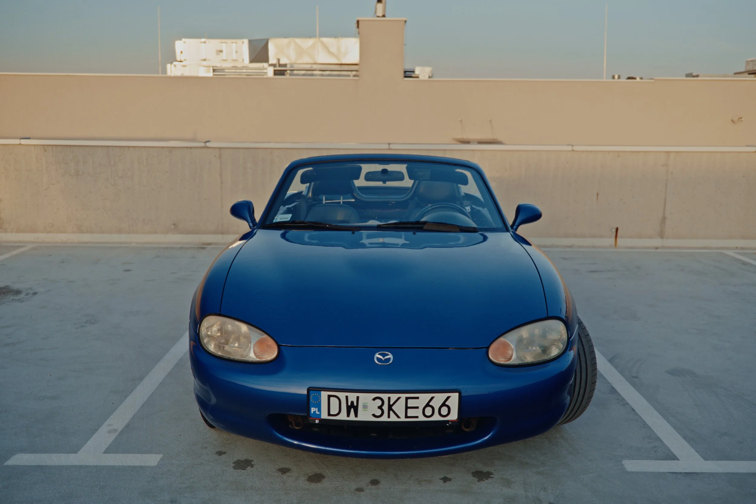 Mazda - 00000003.jpg