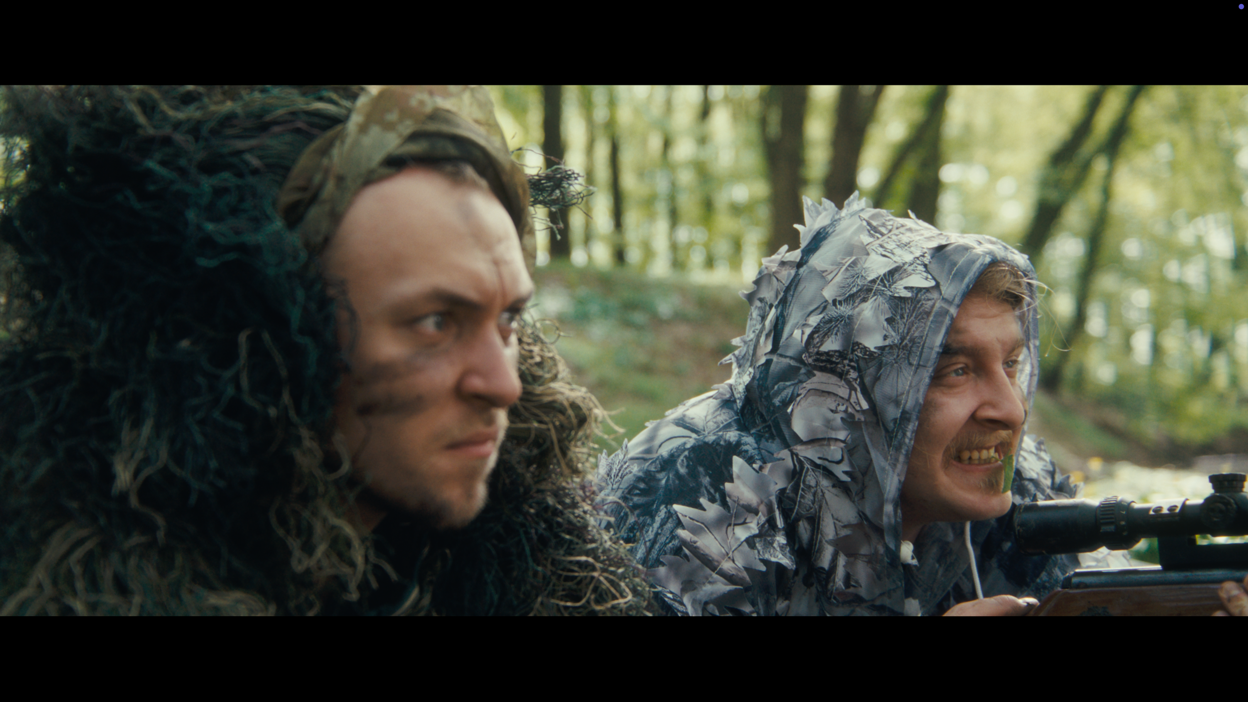 Screenshot 2025-09-12 at 06.14.05.png