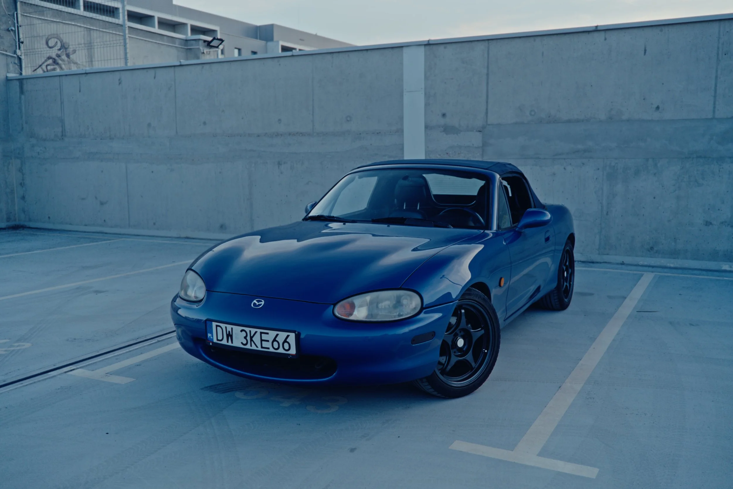 Mazda - 00000016.jpg