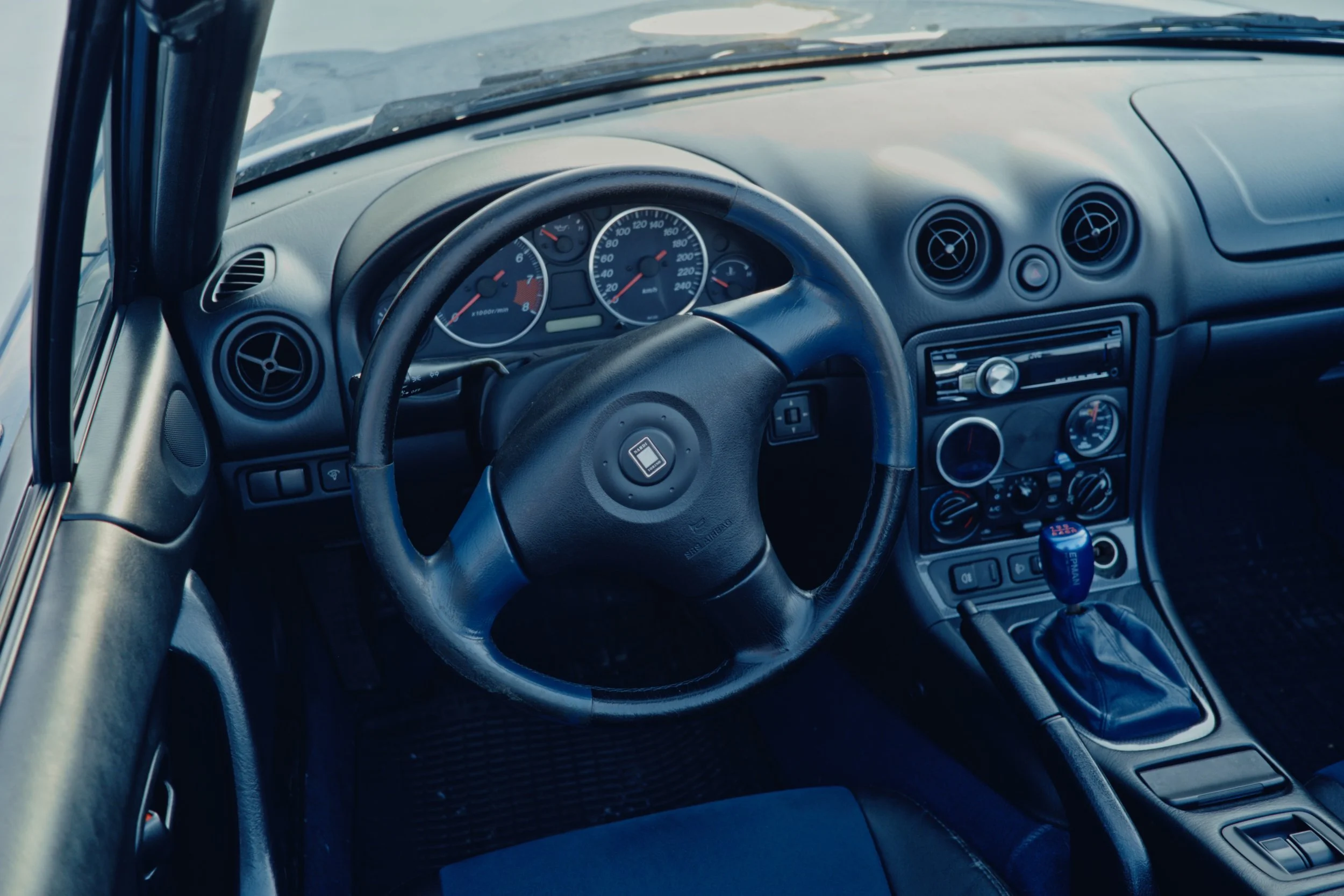 Mazda - 00000011.jpg