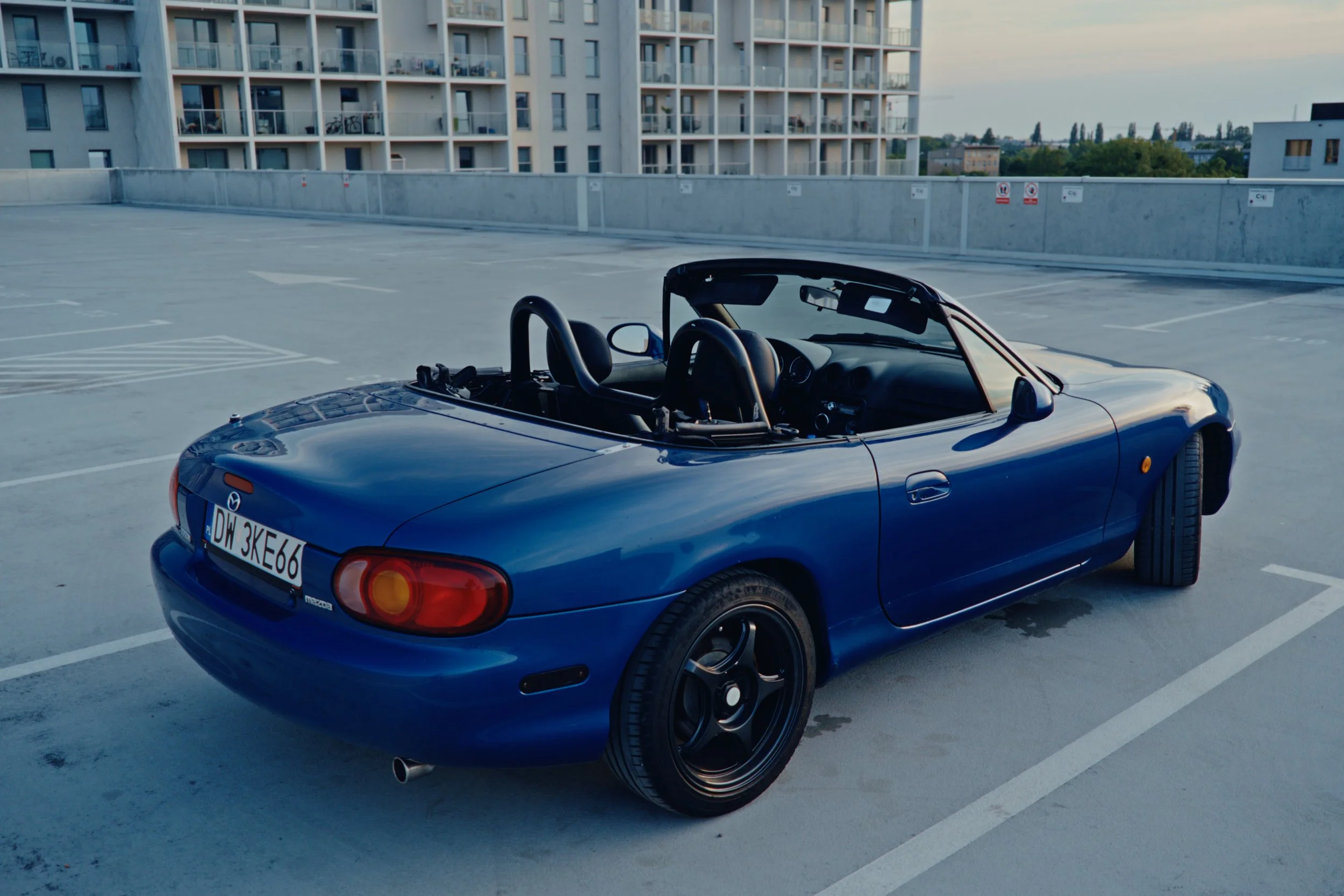 Mazda - 00000010.jpg