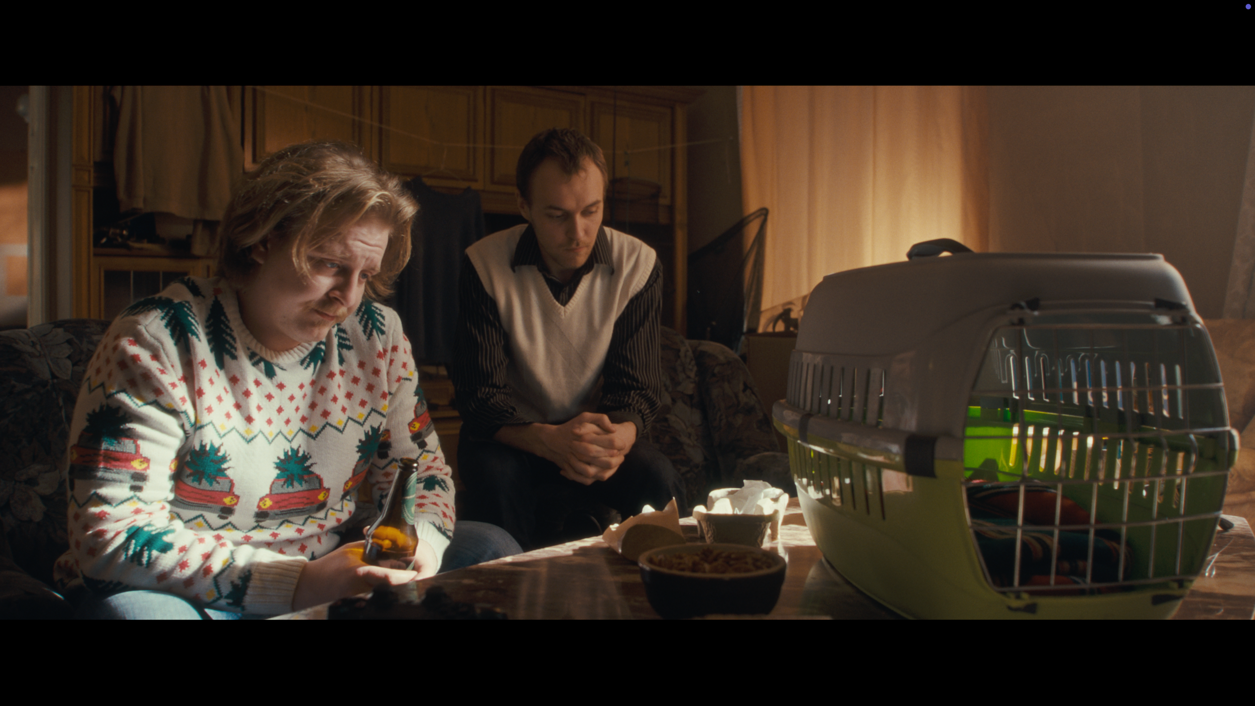 Screenshot 2025-09-12 at 06.13.26.png