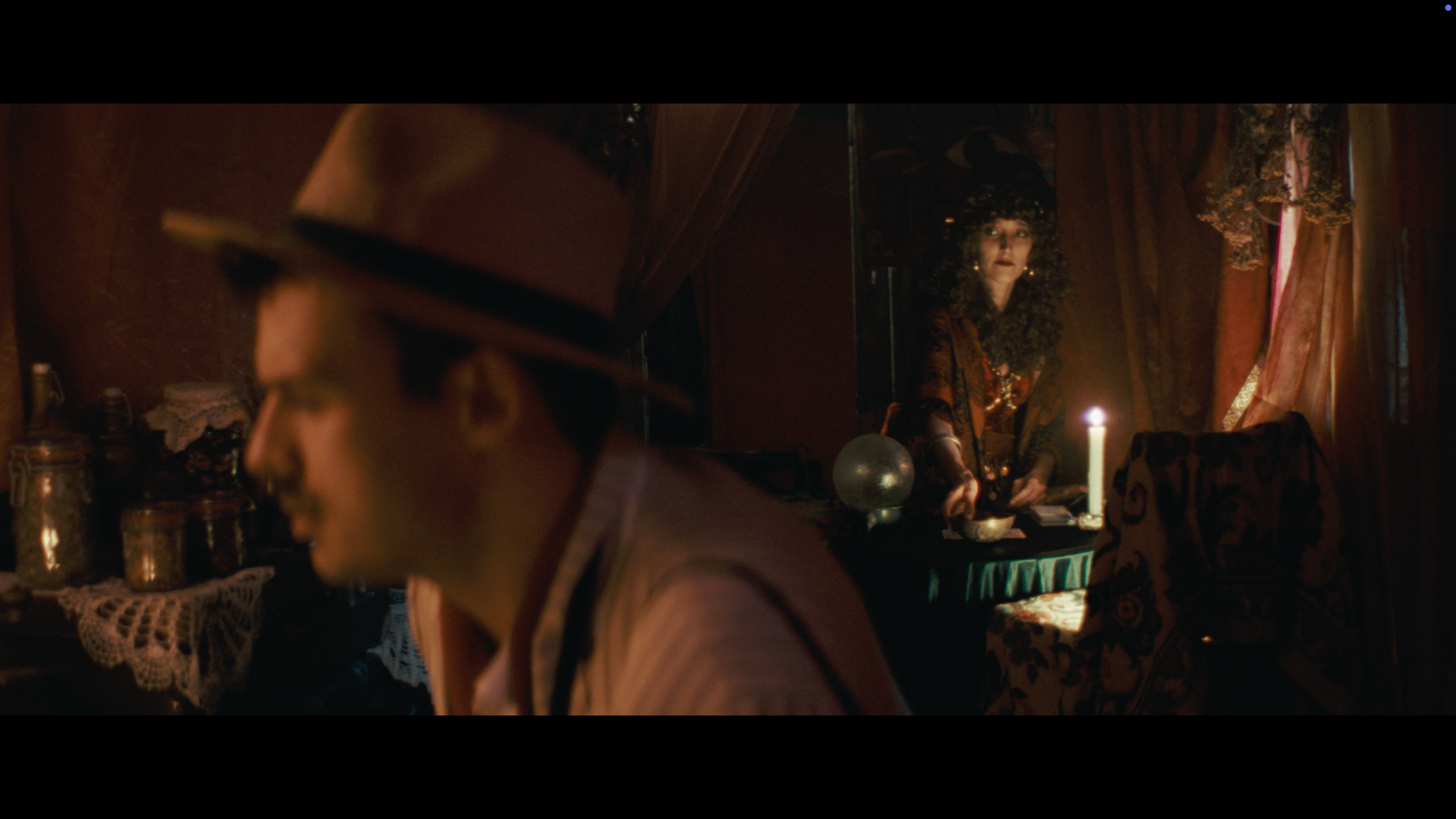 Screenshot 2025-09-09 at 17.22.13.png