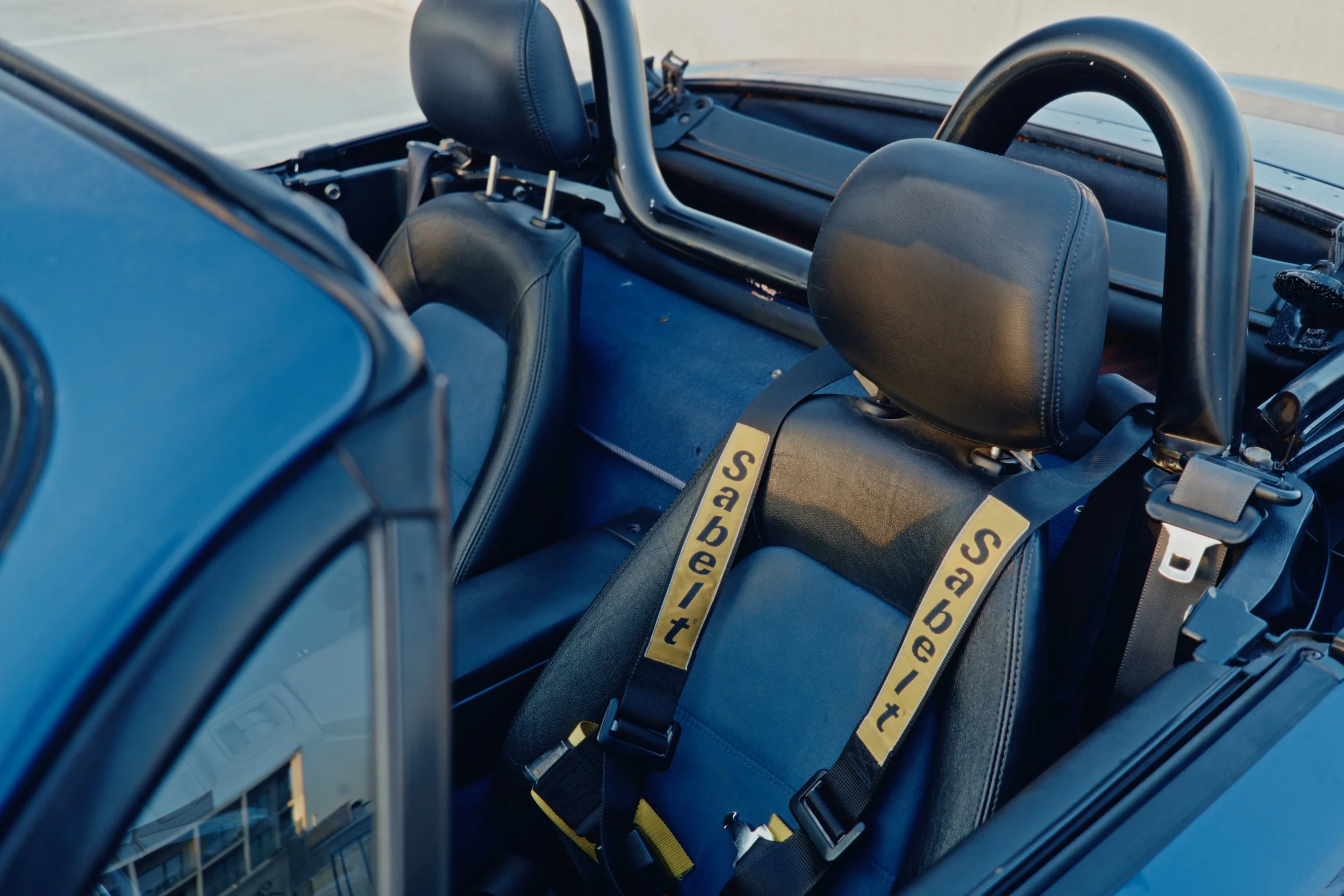 Mazda - 00000005.jpg