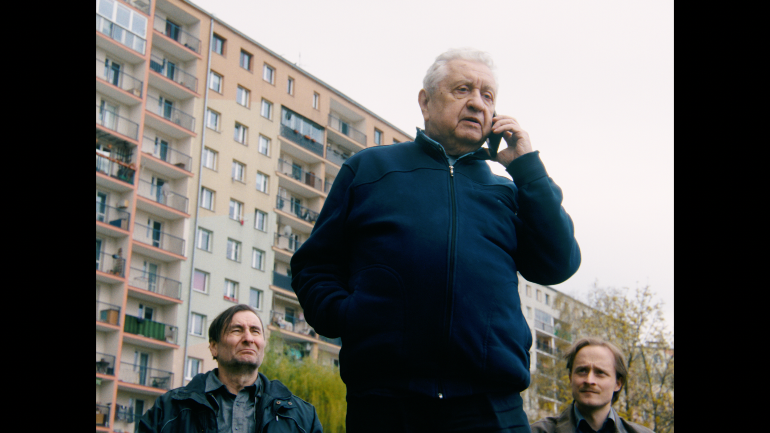 Screenshot 2026-04-14 at 17.14.03.png