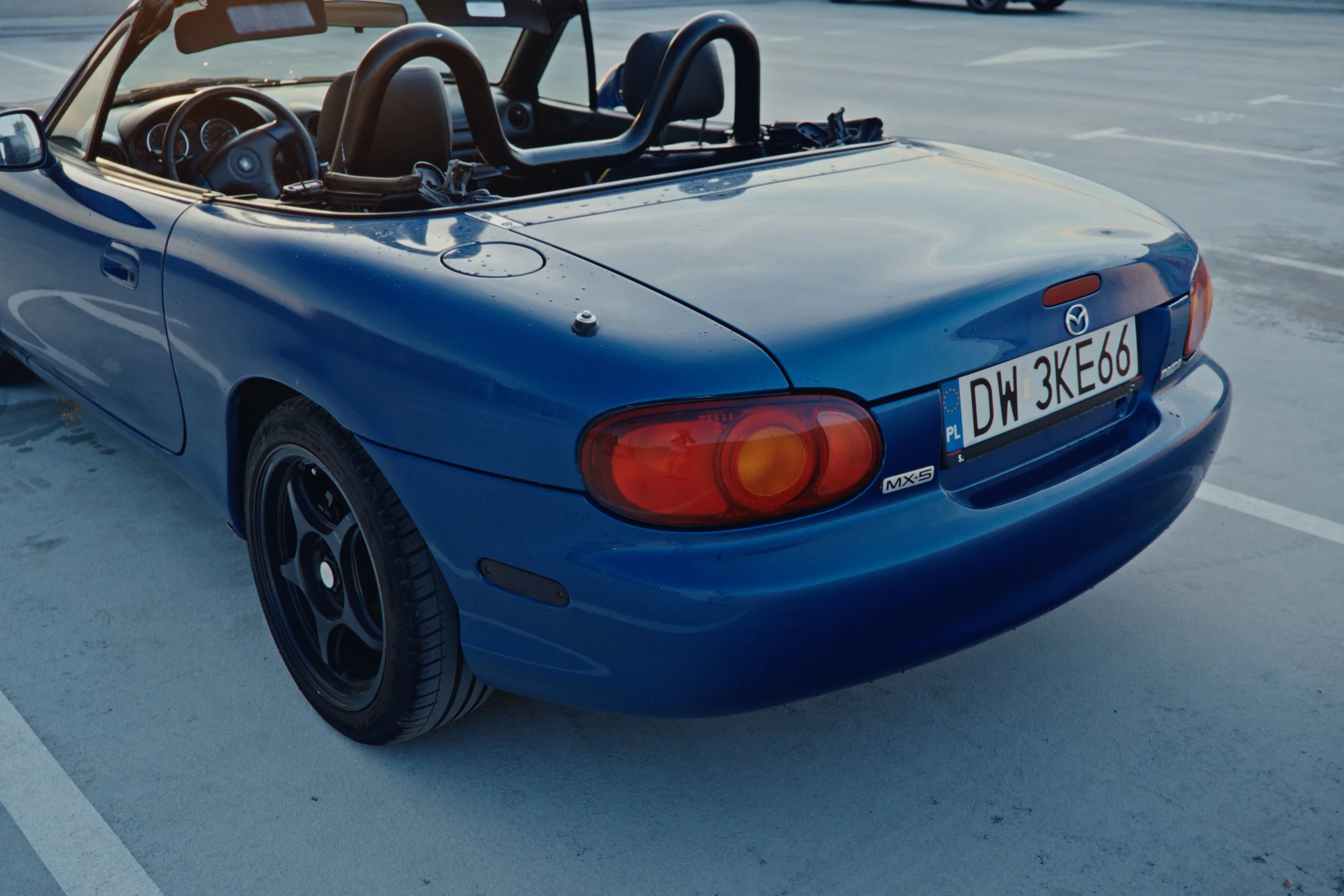 Mazda - 00000006.jpg