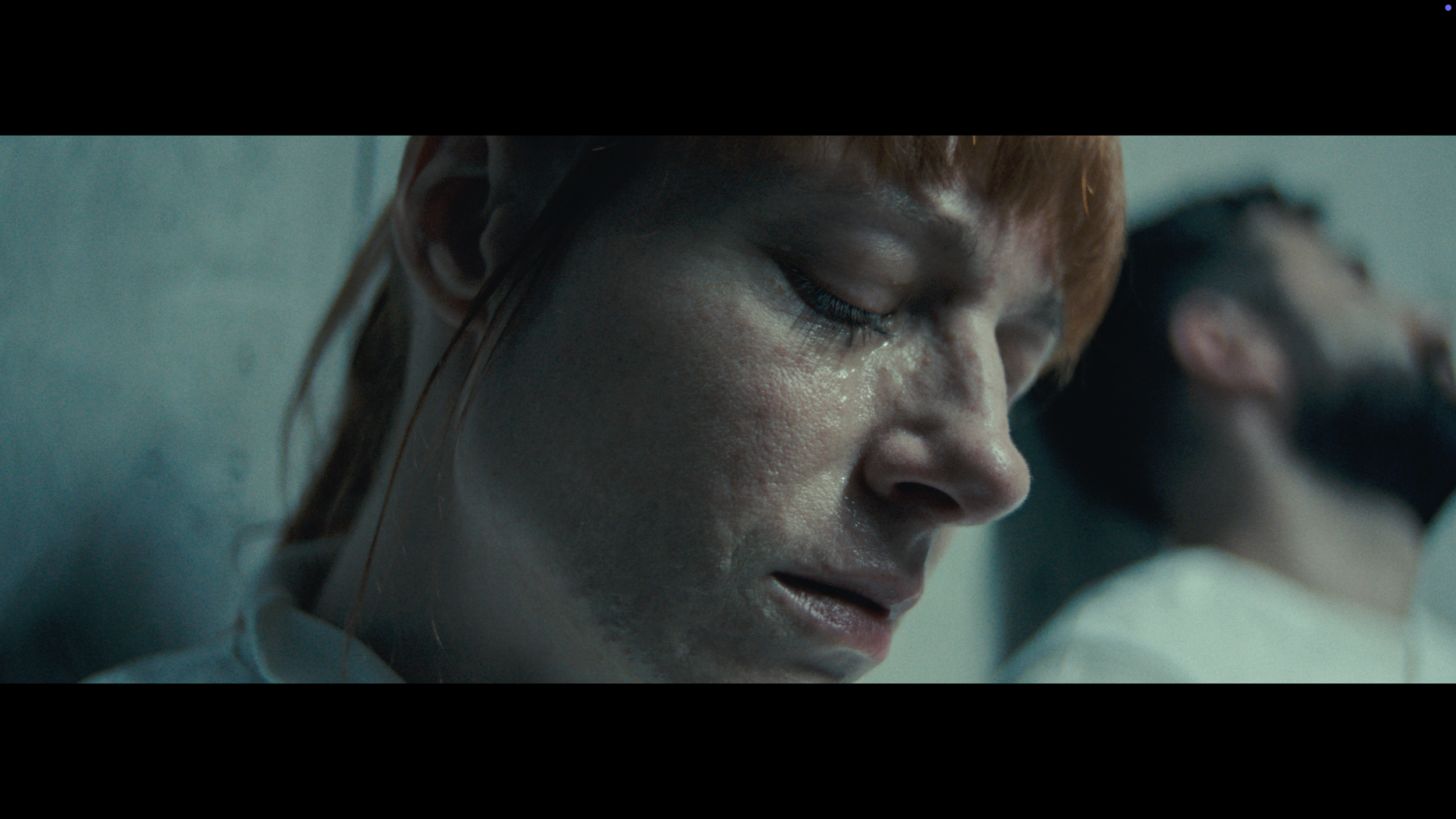 Screenshot 2025-09-09 at 16.11.15.png