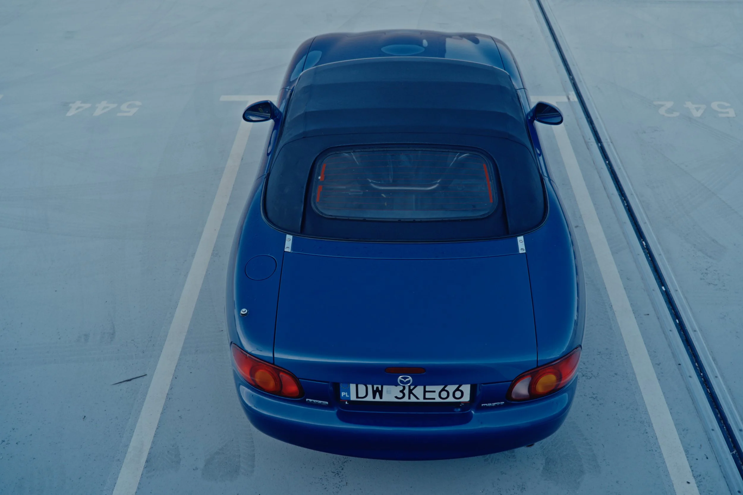 Mazda - 00000017.jpg