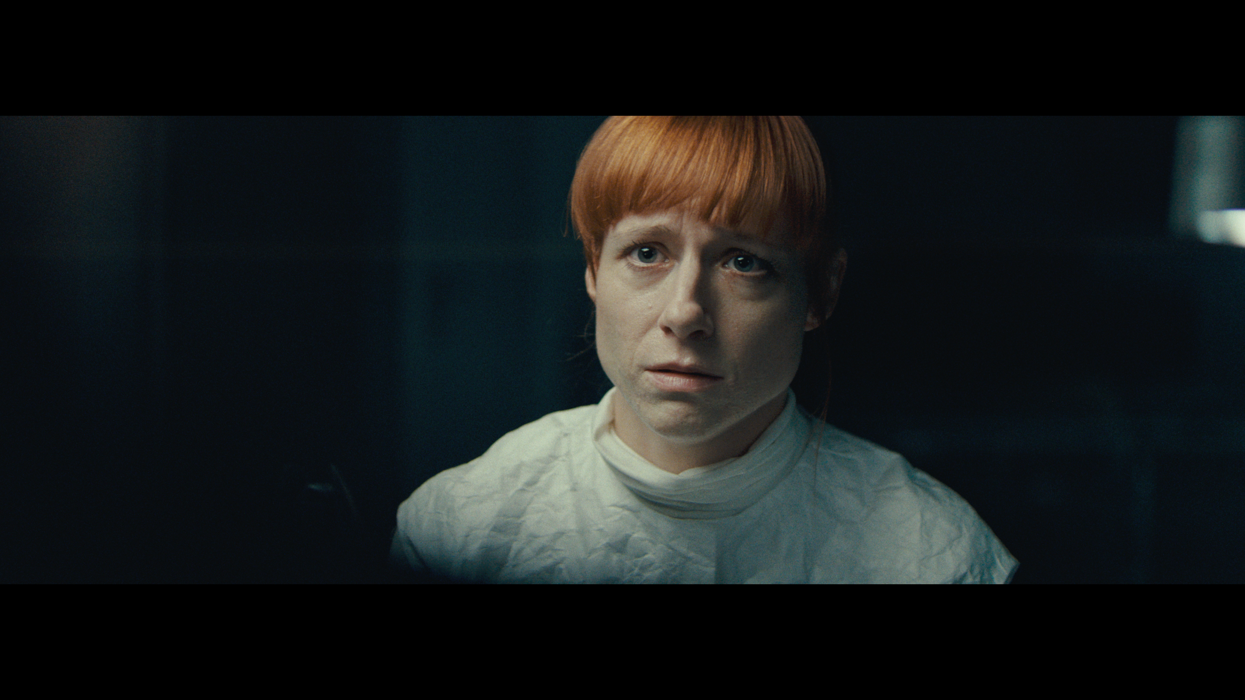 Screenshot 2025-09-09 at 16.12.57.png