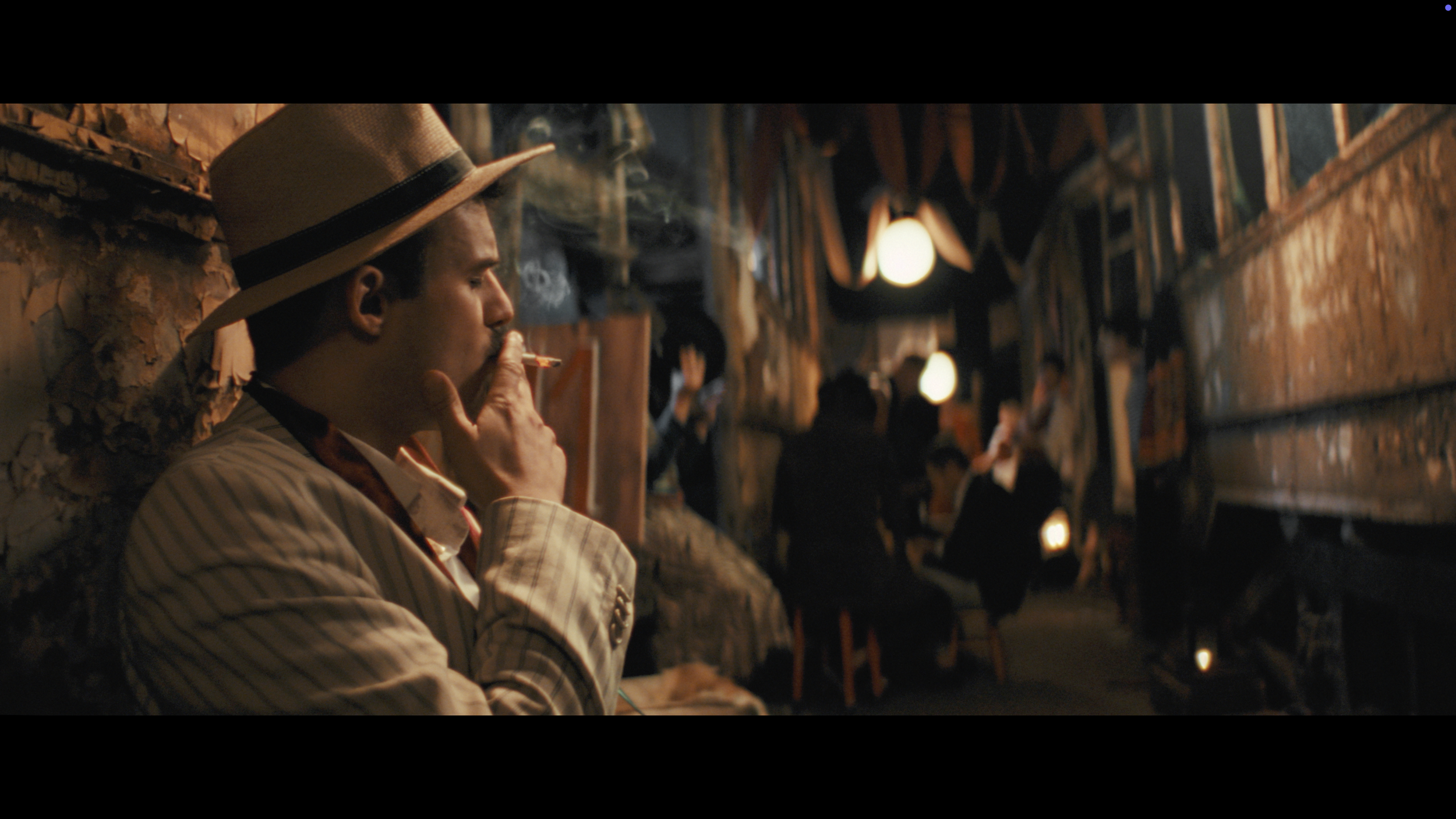 Screenshot 2025-09-09 at 17.19.22.png