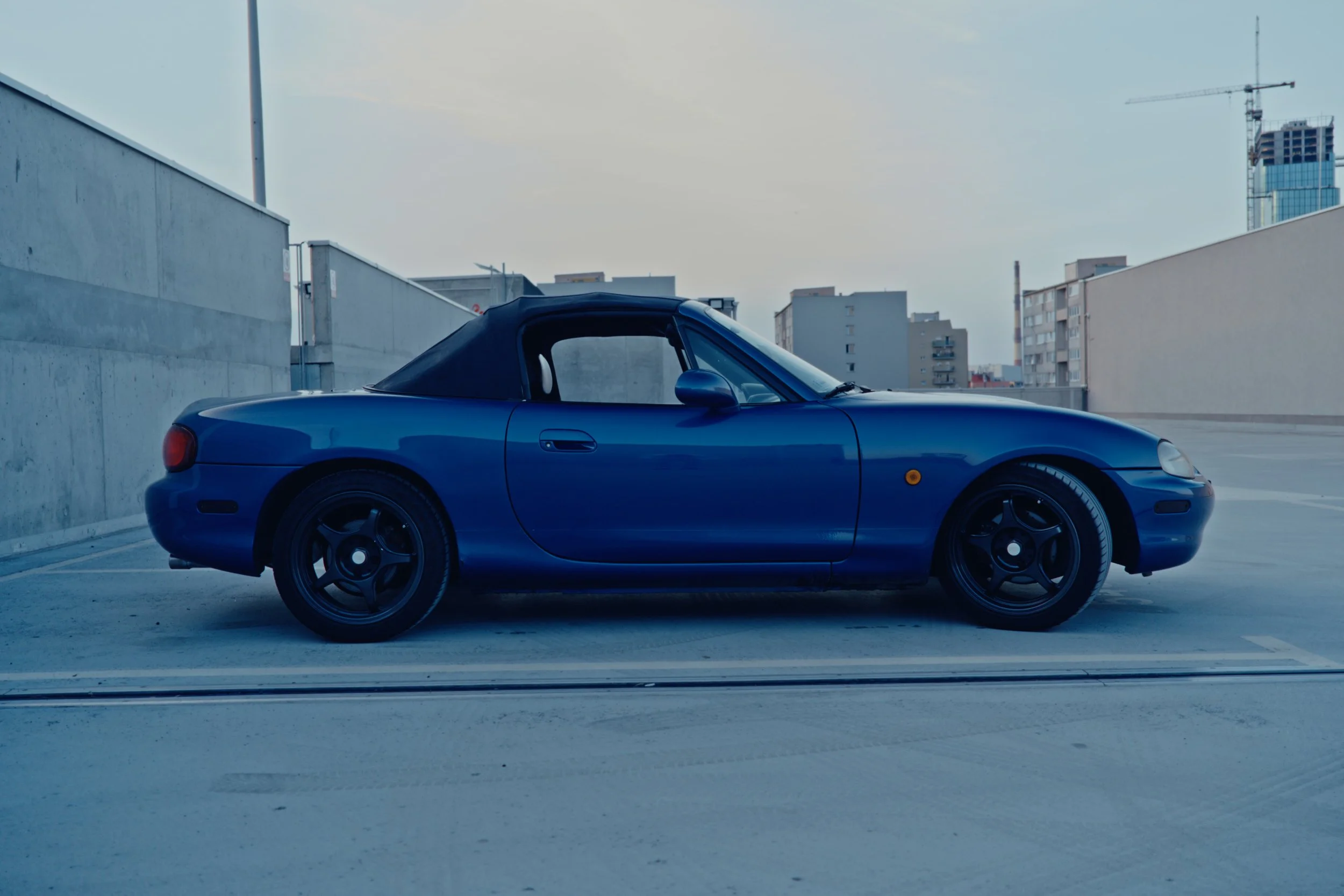 Mazda - 00000014.jpg