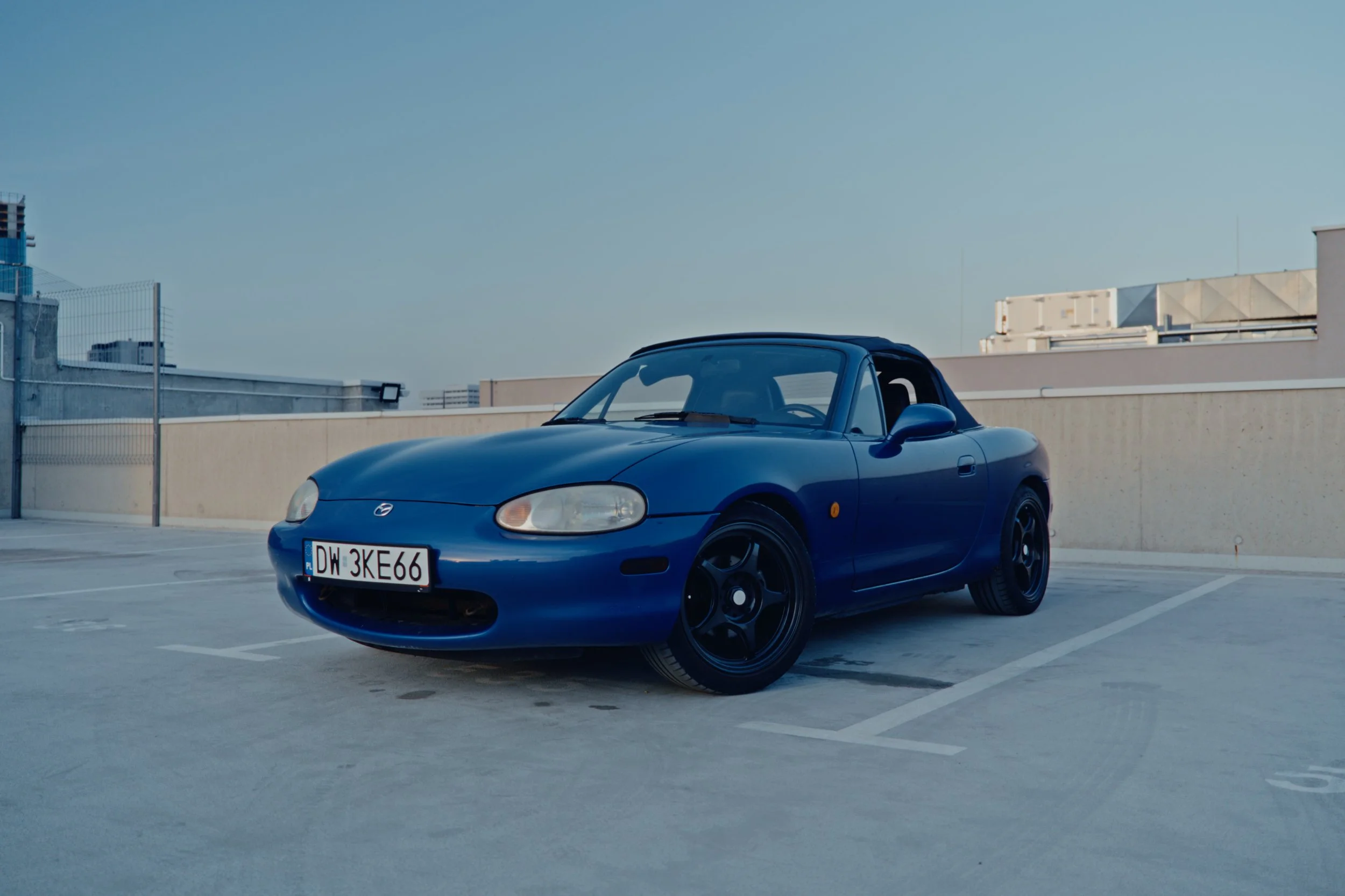 Mazda - 00000013.jpg
