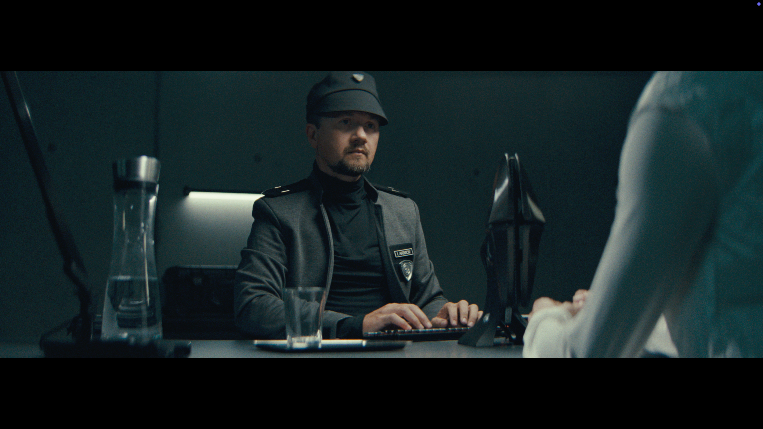 Screenshot 2025-09-09 at 16.12.31.png