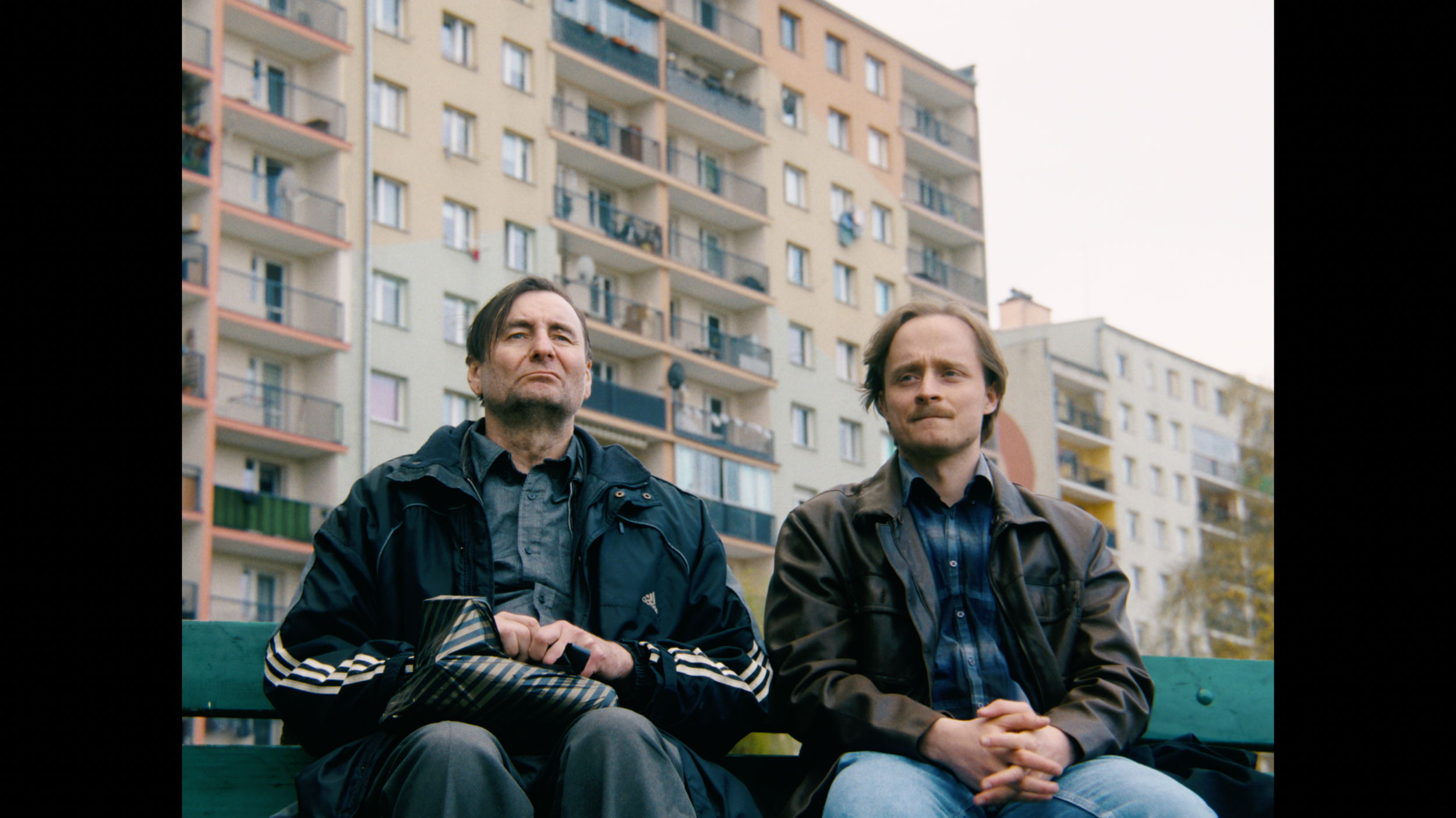 Screenshot 2026-04-14 at 17.13.17.png