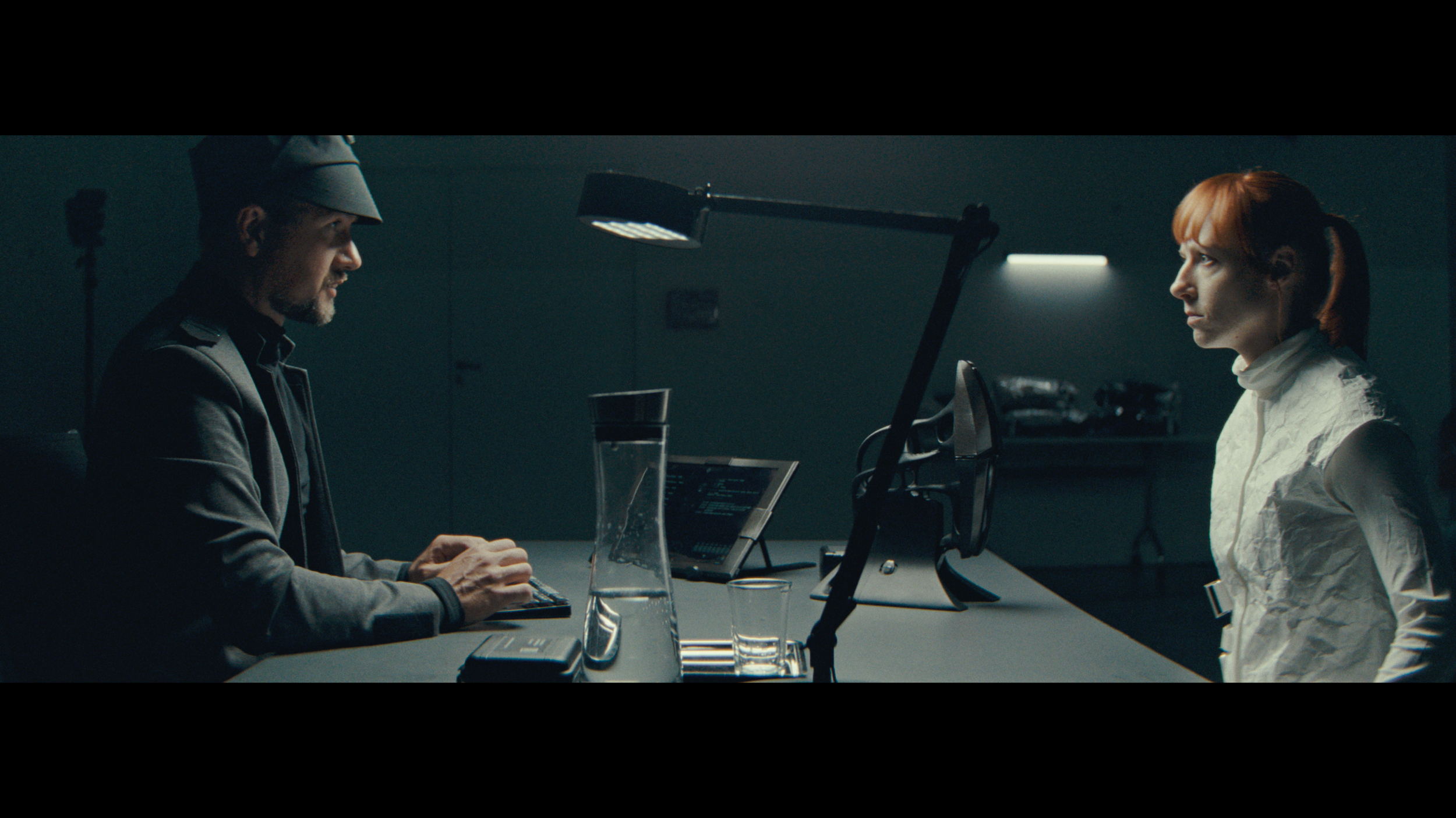 Screenshot 2025-09-09 at 16.12.21.png