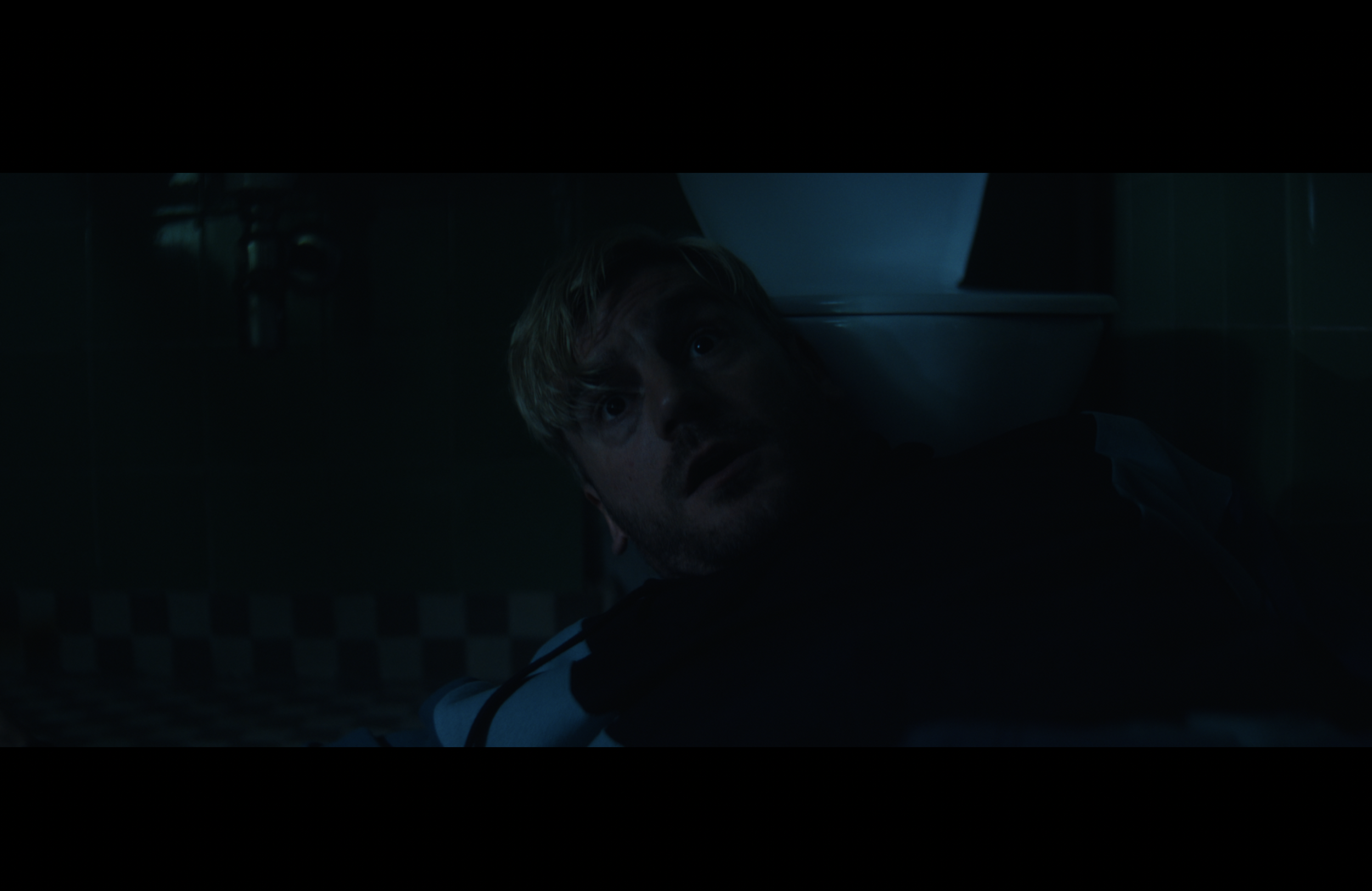 Screenshot 2026-05-30 at 02.07.27.png