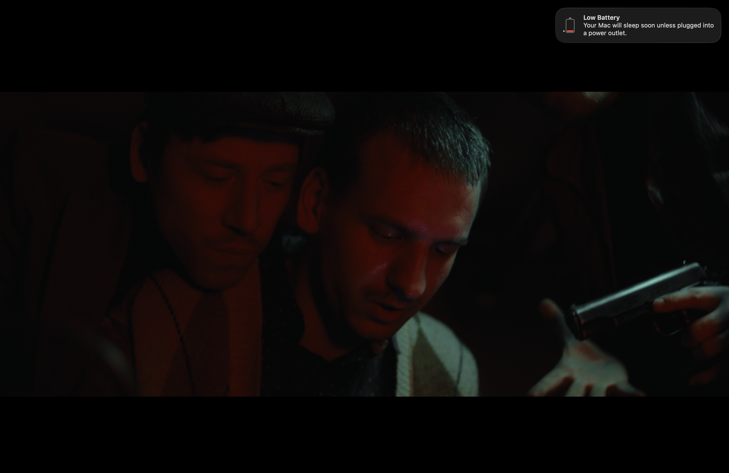 Screenshot 2026-05-28 at 00.56.12.png