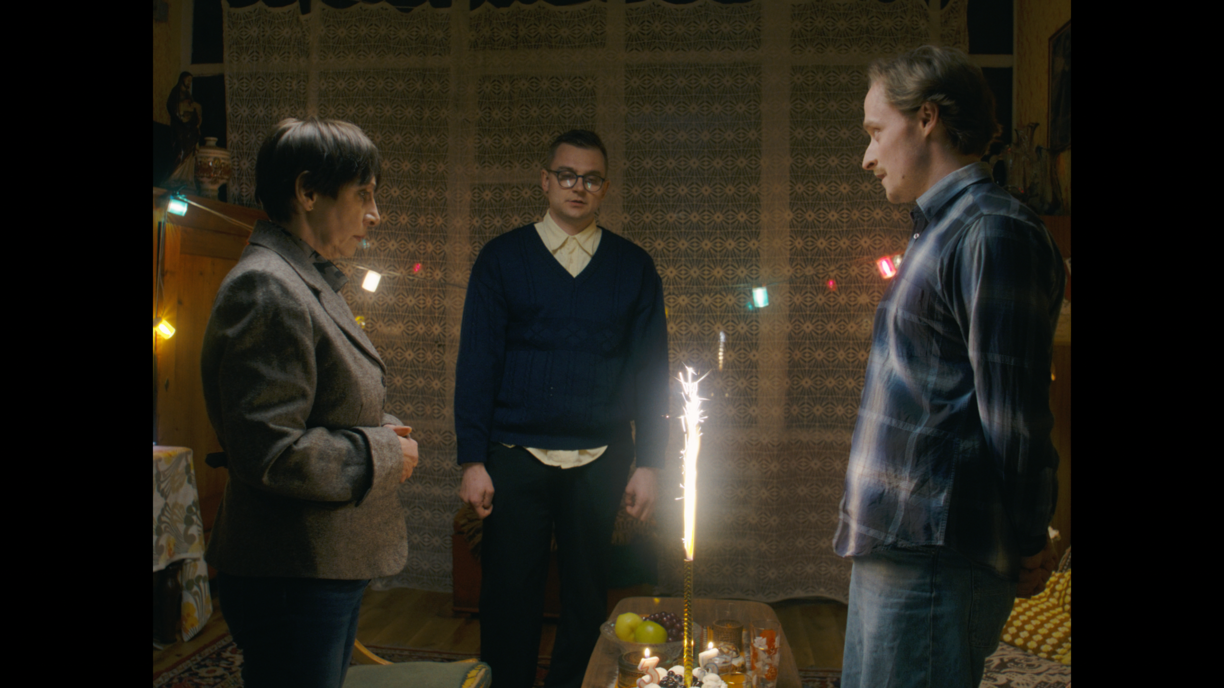 Screenshot 2026-04-16 at 09.40.26.png