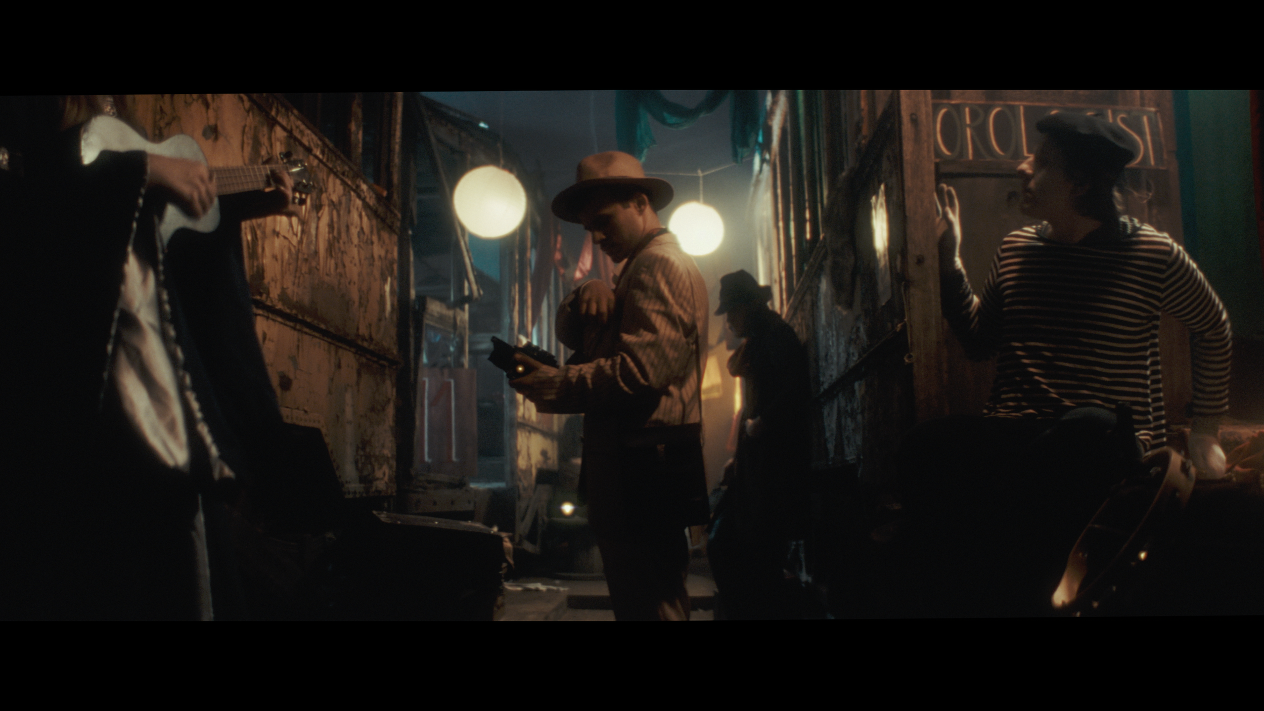 Screenshot 2025-09-09 at 17.25.23.png