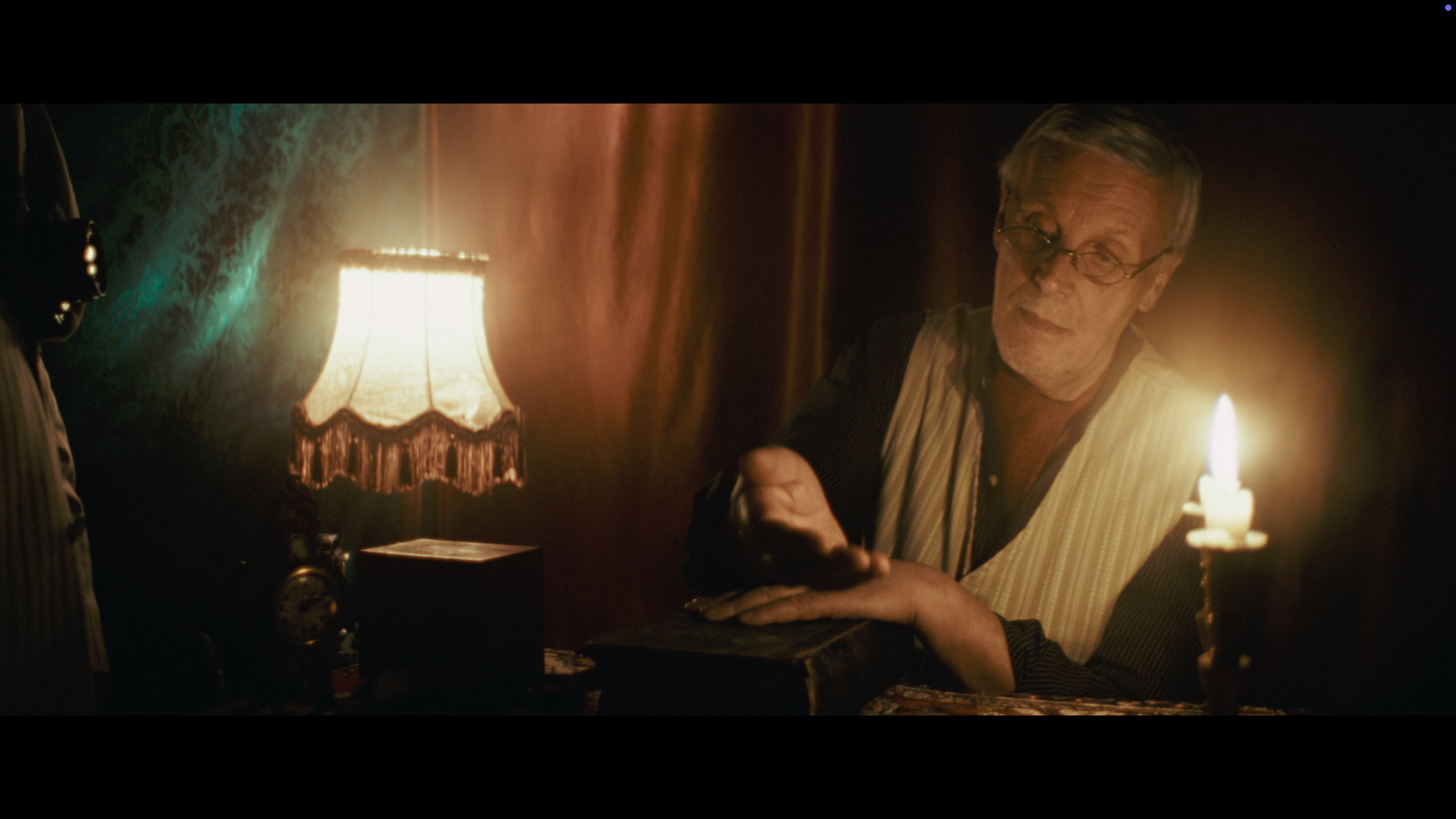 Screenshot 2025-09-09 at 17.24.54.png