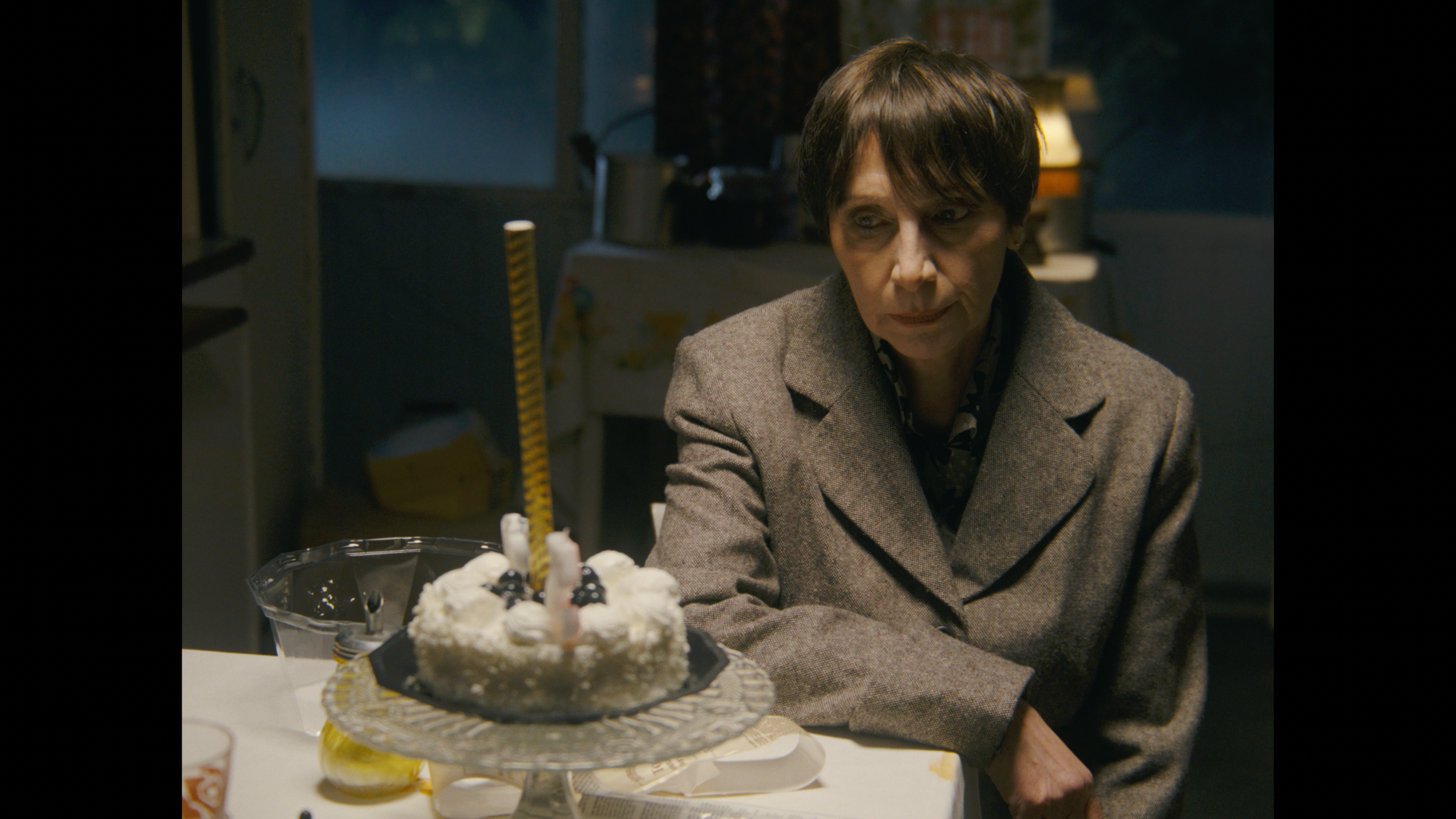 Screenshot 2026-04-16 at 09.37.45.png