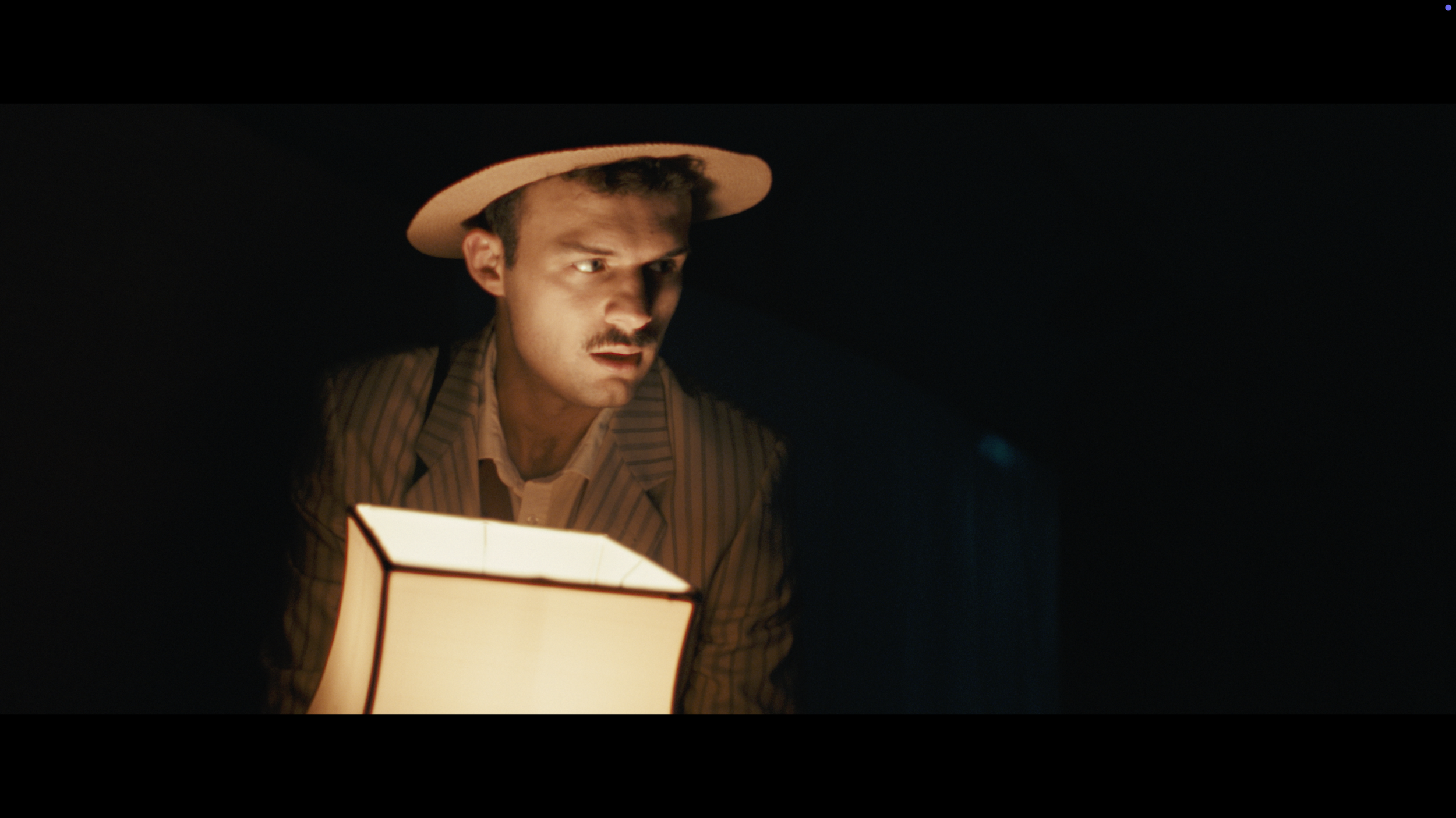 Screenshot 2025-09-09 at 17.25.48.png